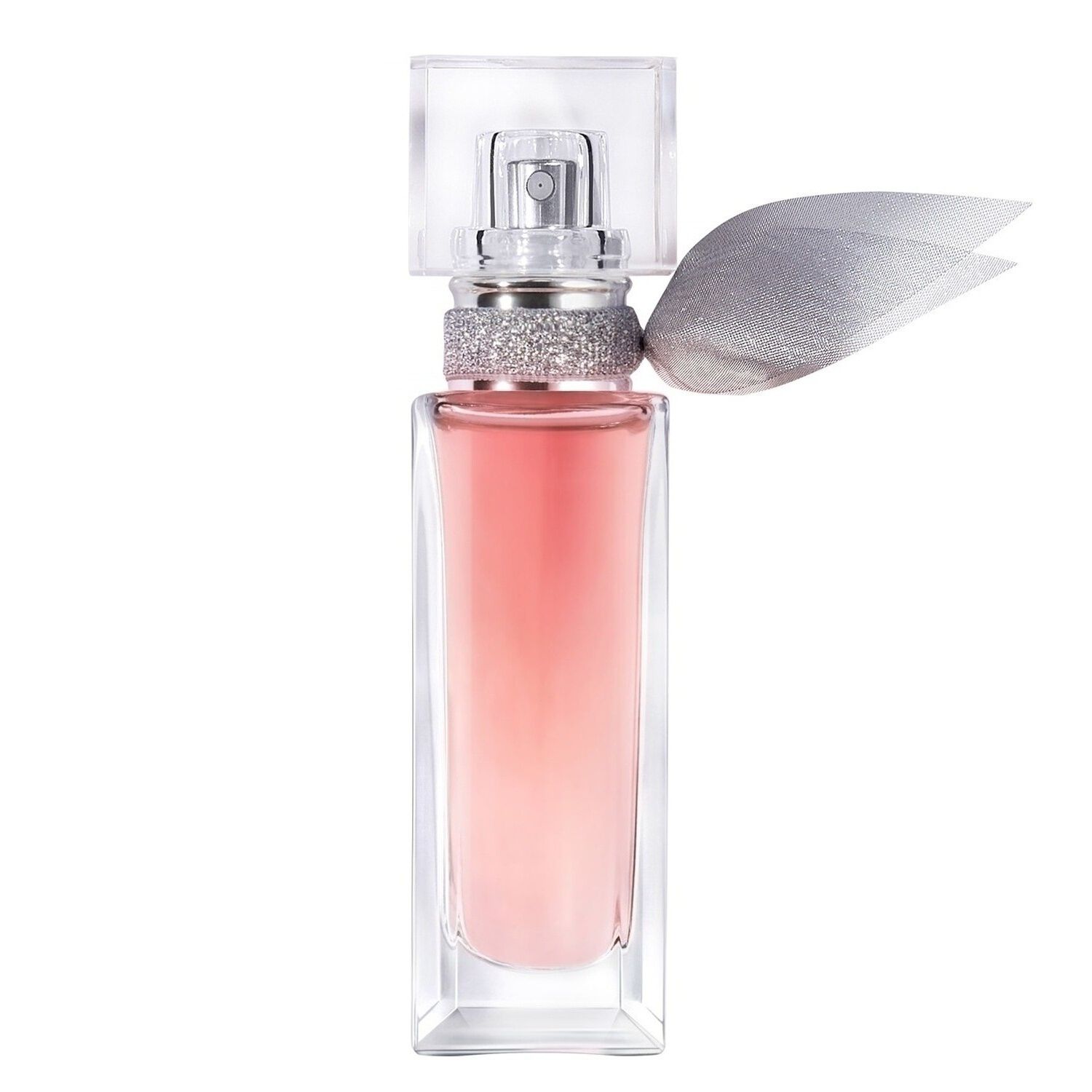 Lancôme La Vie est Belle