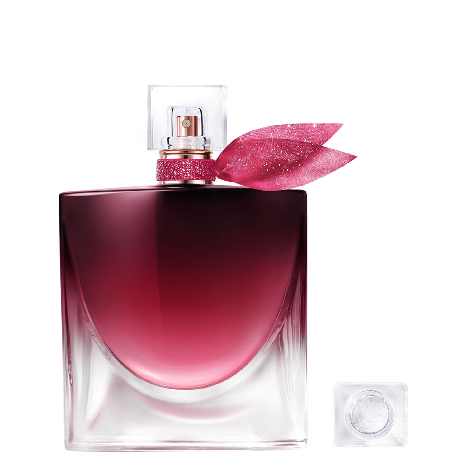 Lancôme La Vie Est Belle L'Elixir Very Cherry Eau de Parfum Intense