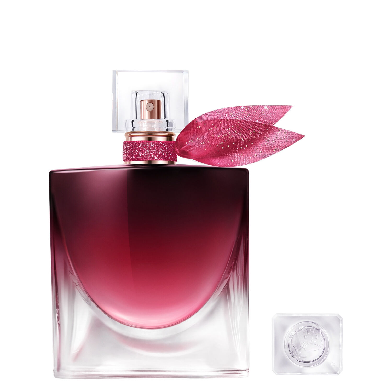 Lancôme La Vie Est Belle L'Elixir Very Cherry Eau de Parfum Intense