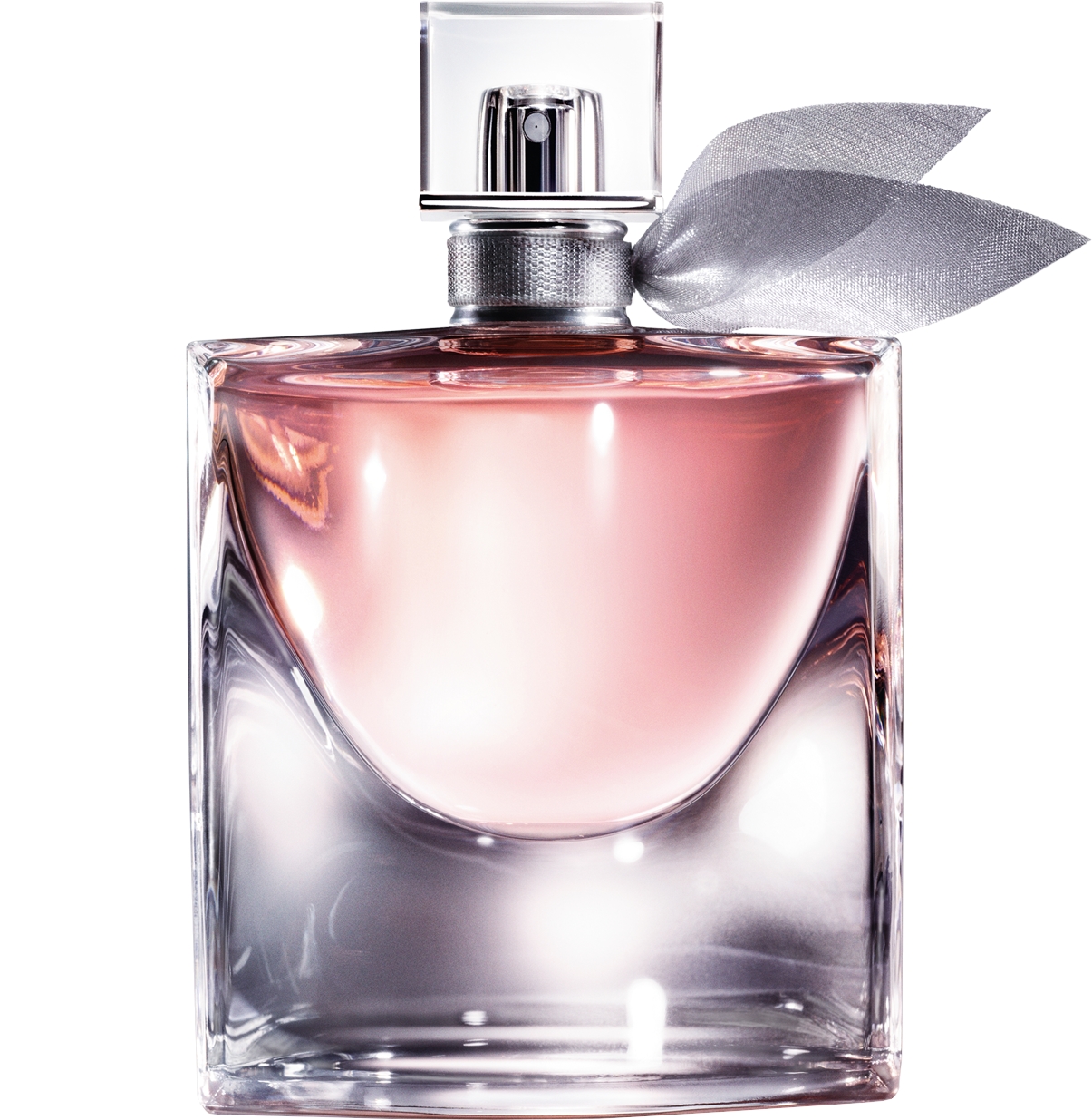 La Vie est Belle Lancôme