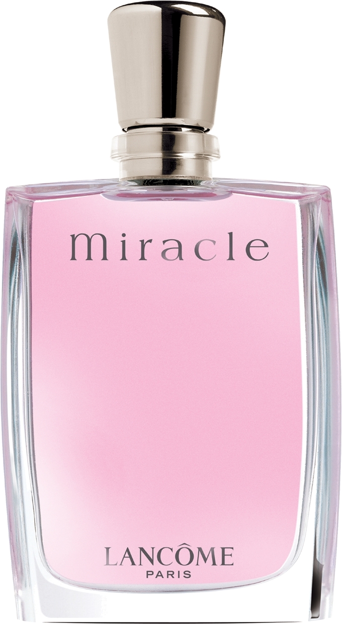 Miracle Lancôme