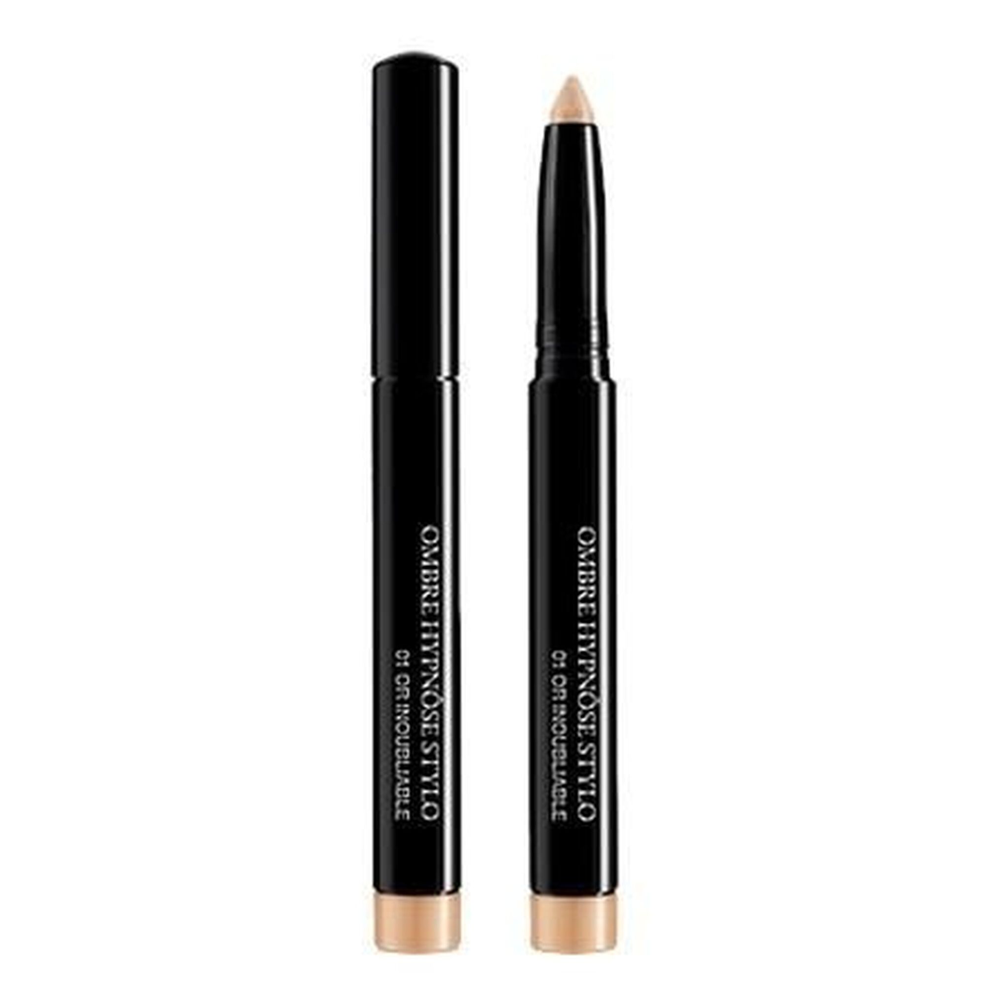 Ombre Hypnôse Lancôme