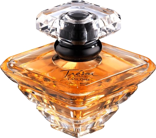 Trésor Lancôme