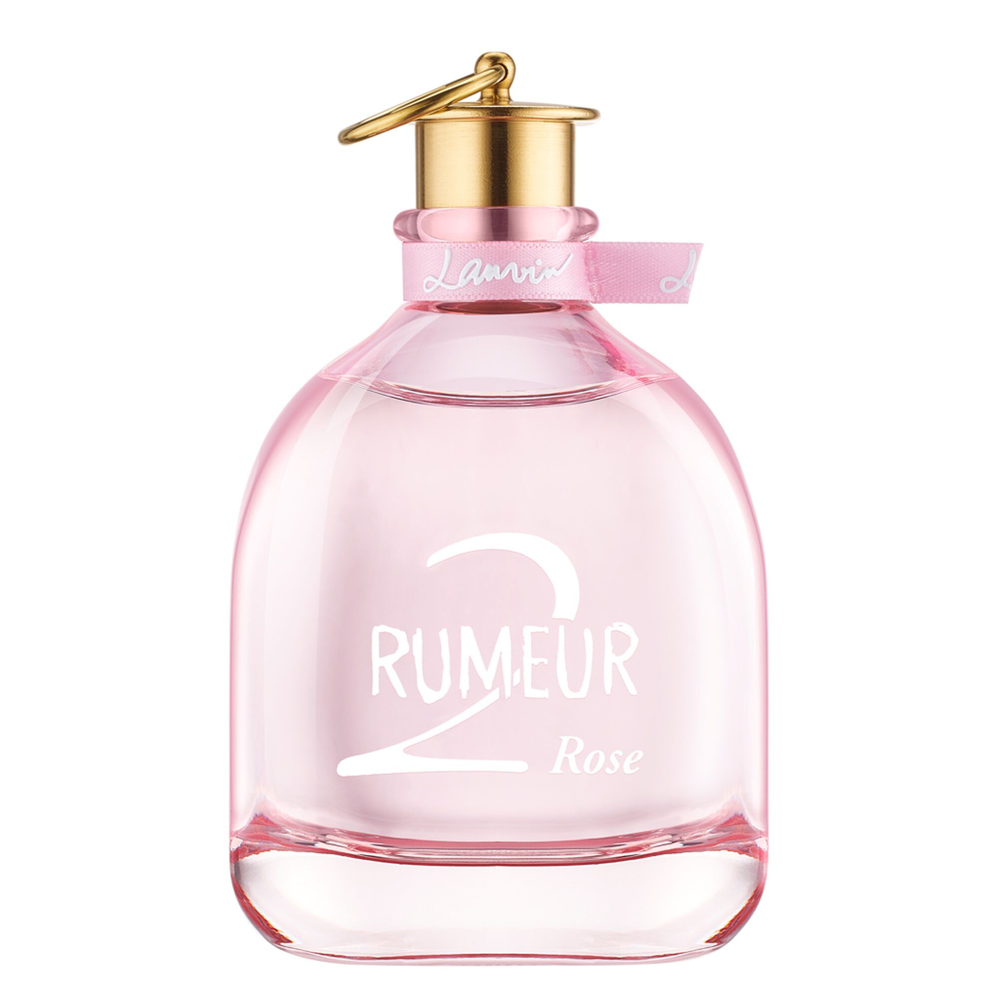 Lanvin Rumeur 2 Rose