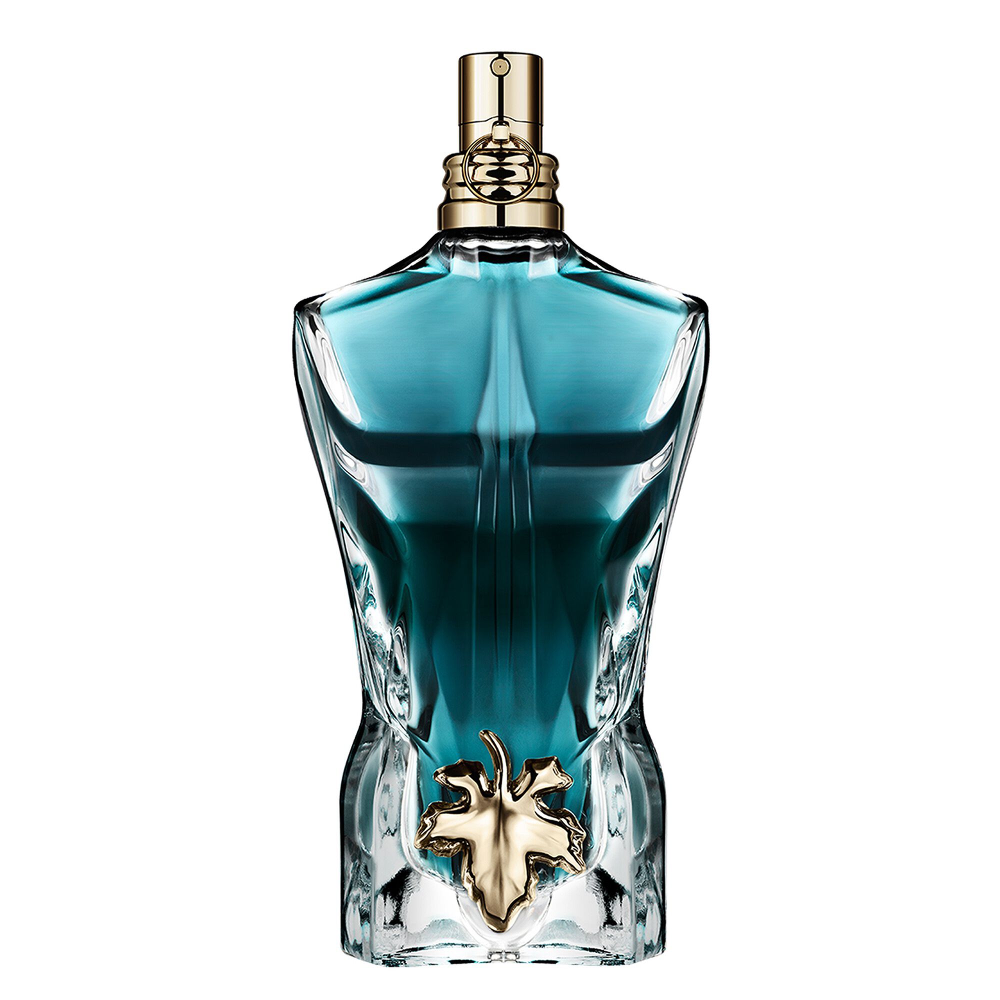 Jean Paul Gaultier Le Beau