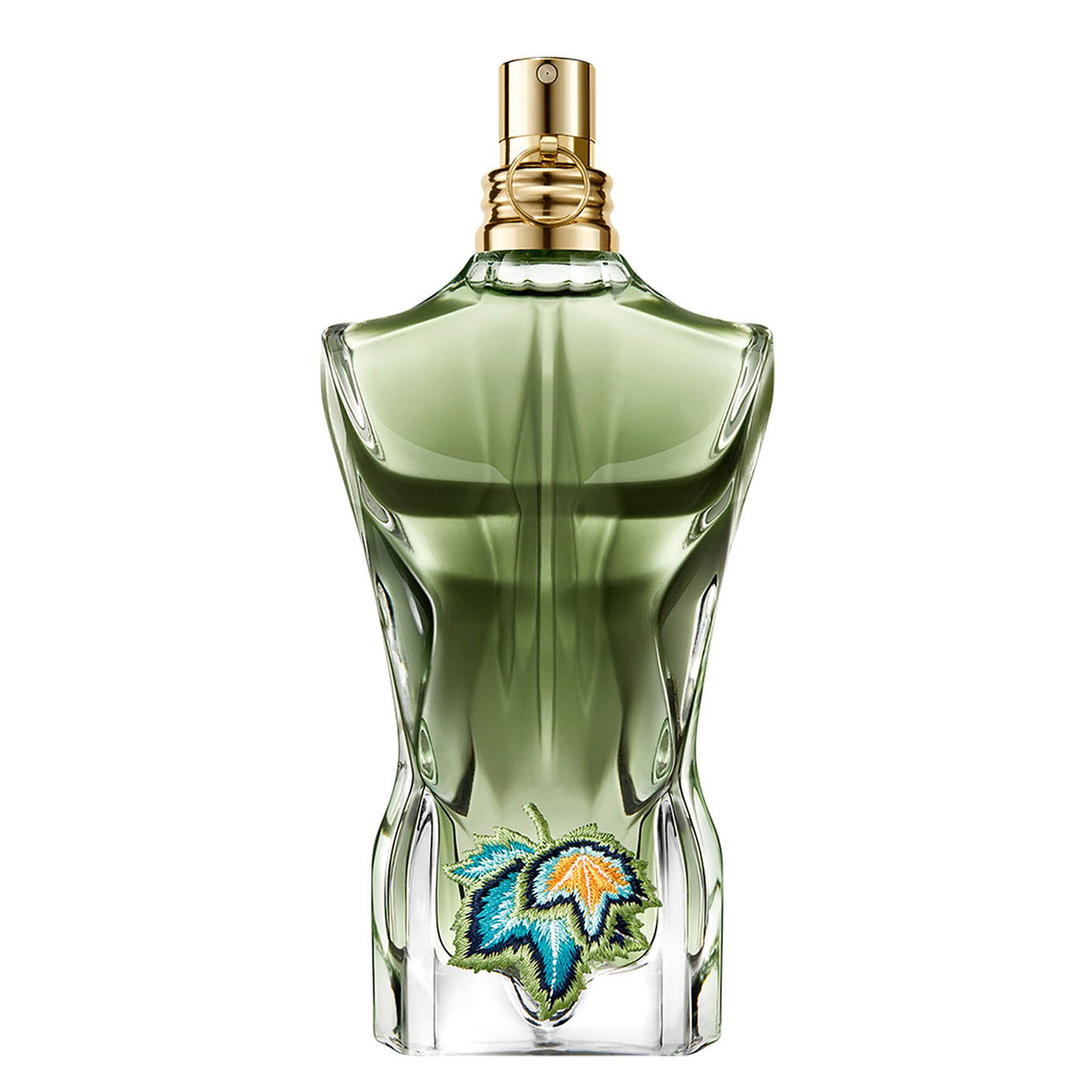 Le Beau Paradise Garden Jean Paul Gaultier