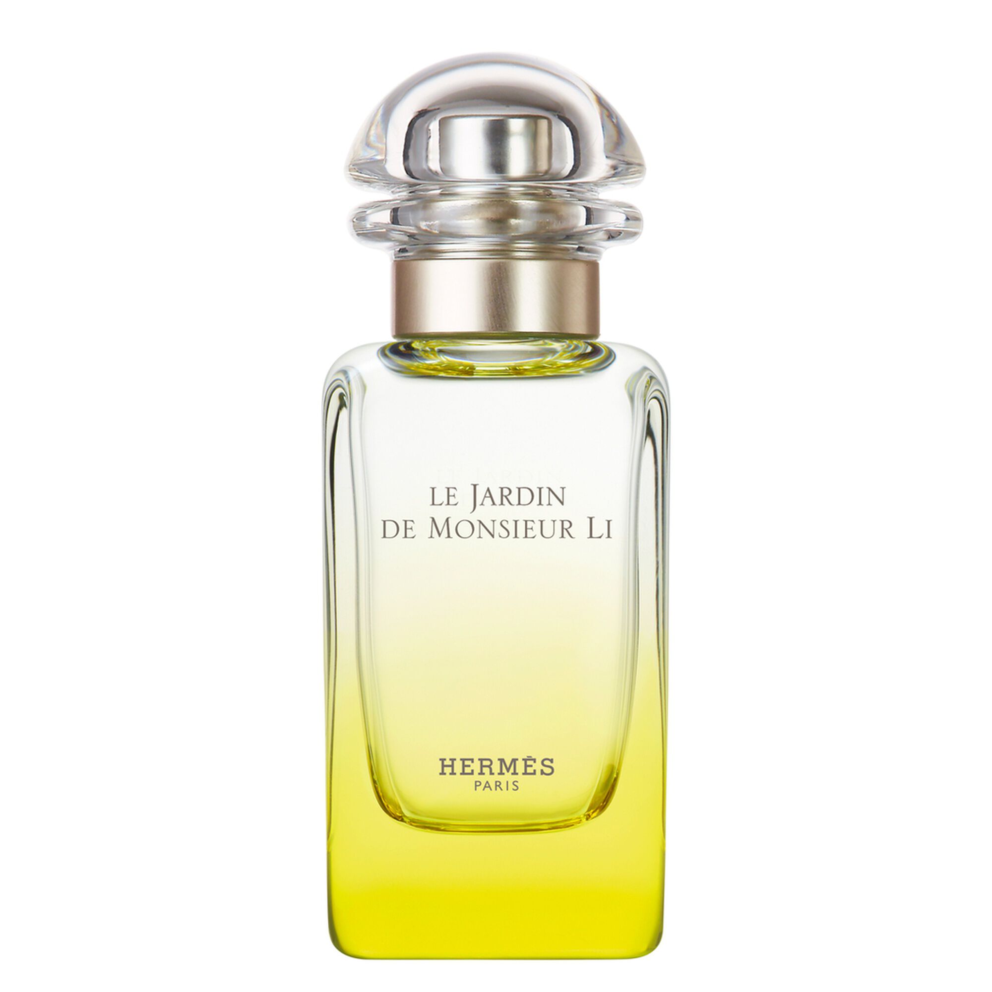 Le Jardin de Monsieur Li HERMÈS