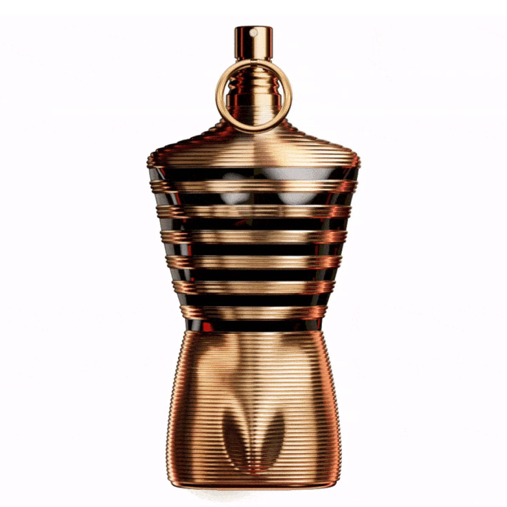Le Male Elixir Jean Paul Gaultier