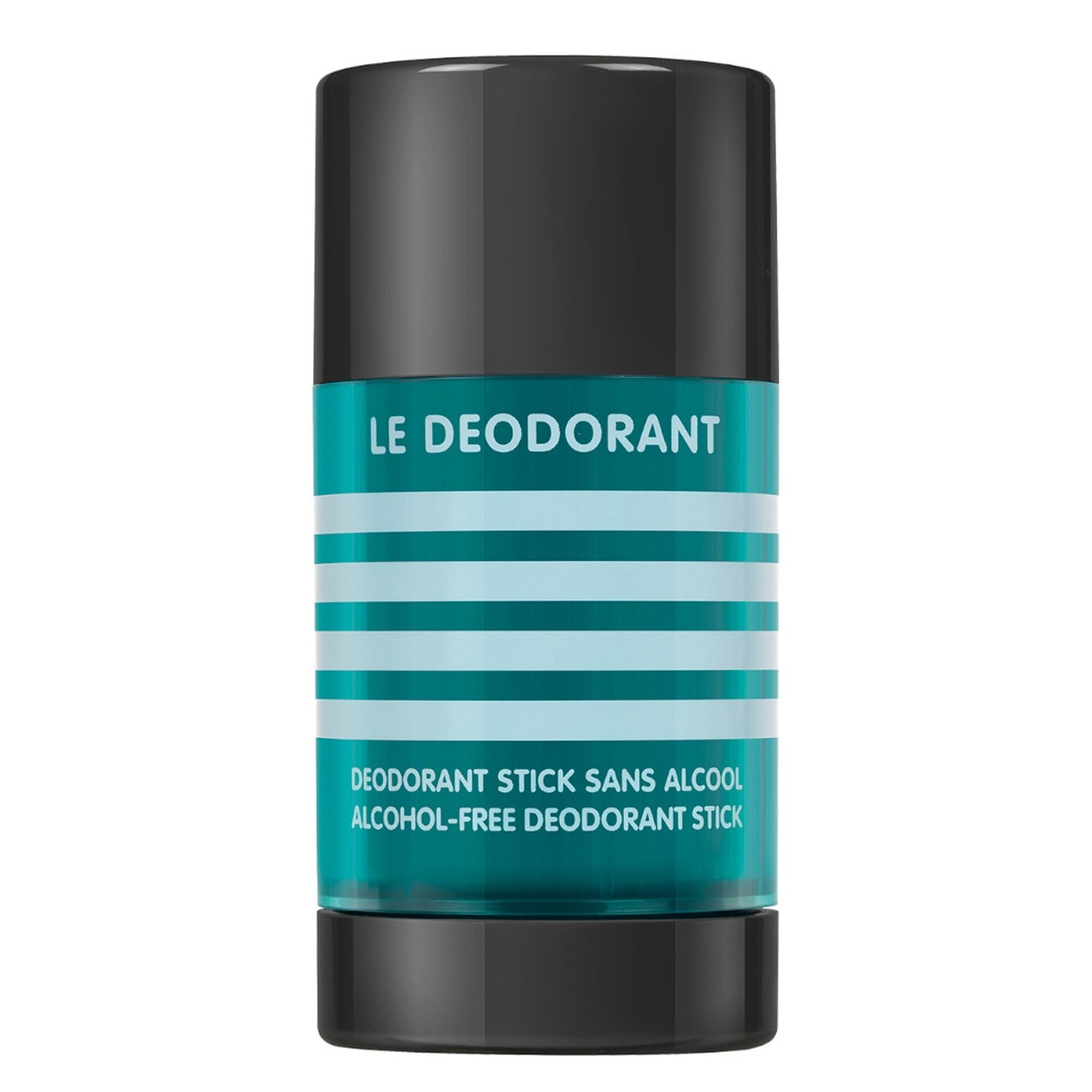 Le Male Déodorant Stick Jean Paul Gaultier