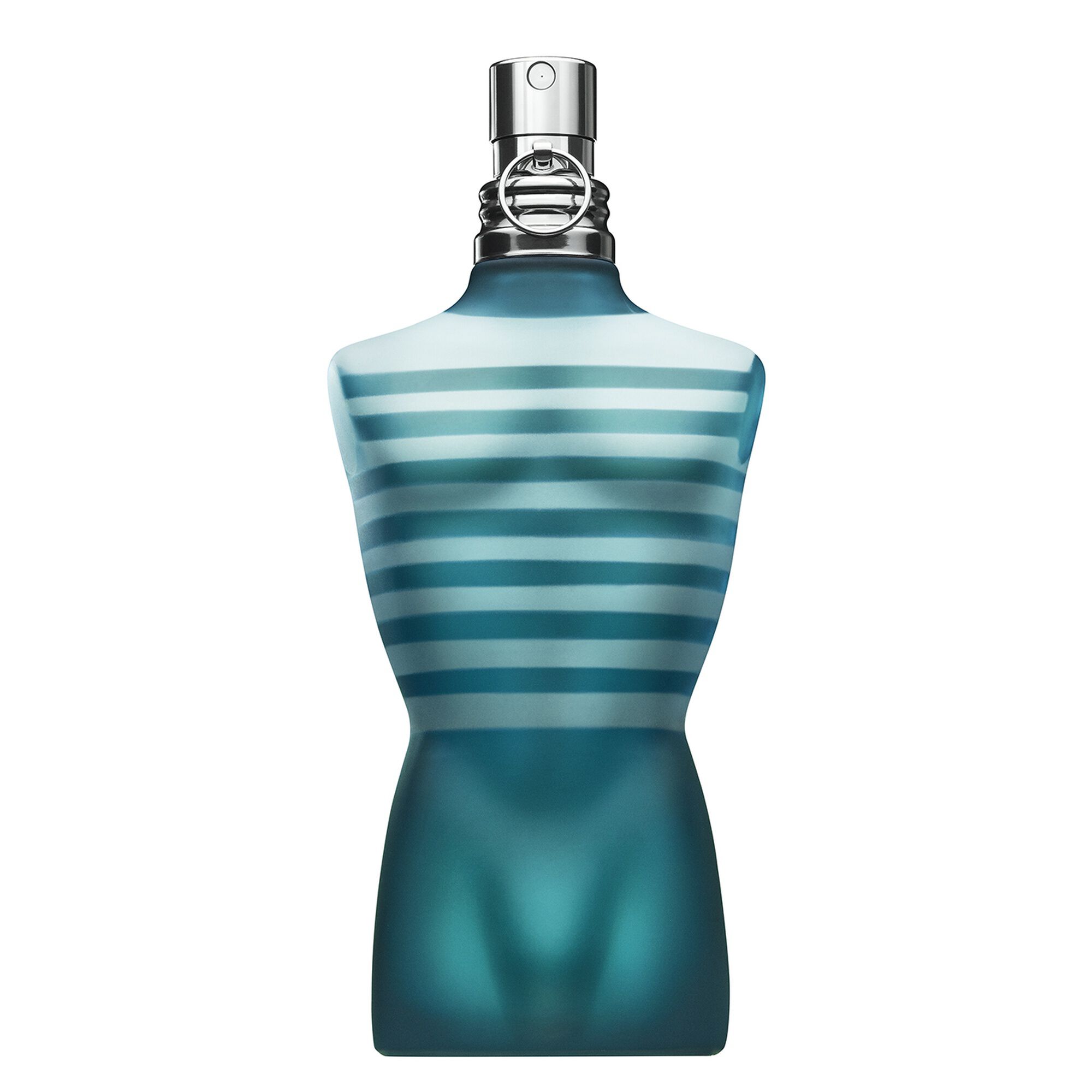 Jean Paul Gaultier Le Male