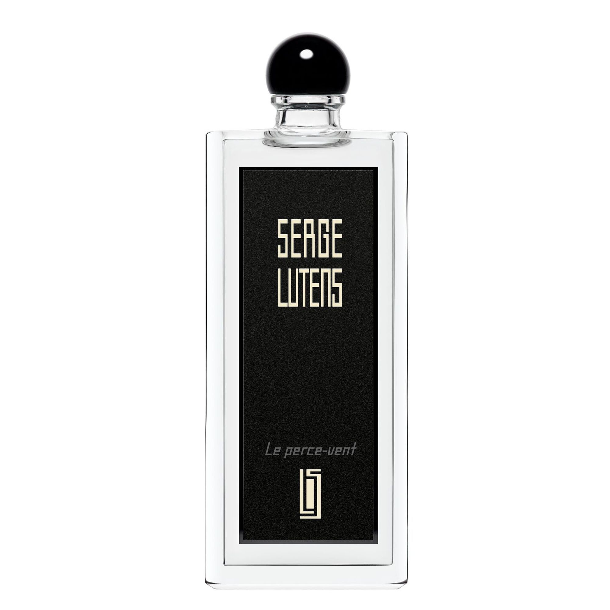 Serge Lutens Le Perce-Vent