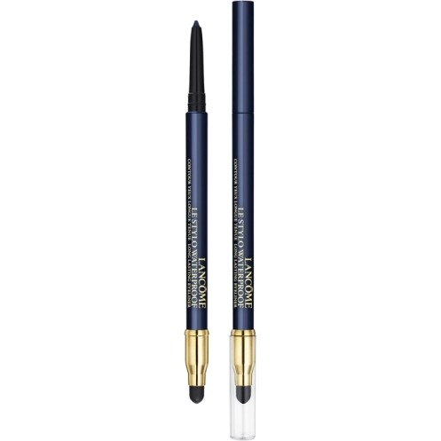 Le Stylo Waterproof Lancôme