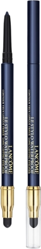 Le Stylo Waterproof Lancôme