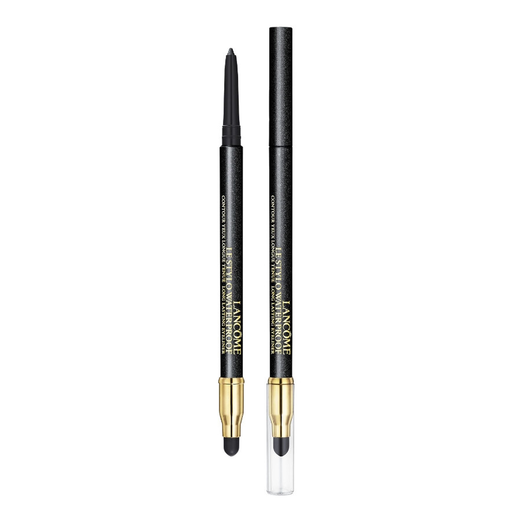 Le Stylo Waterproof Lancôme