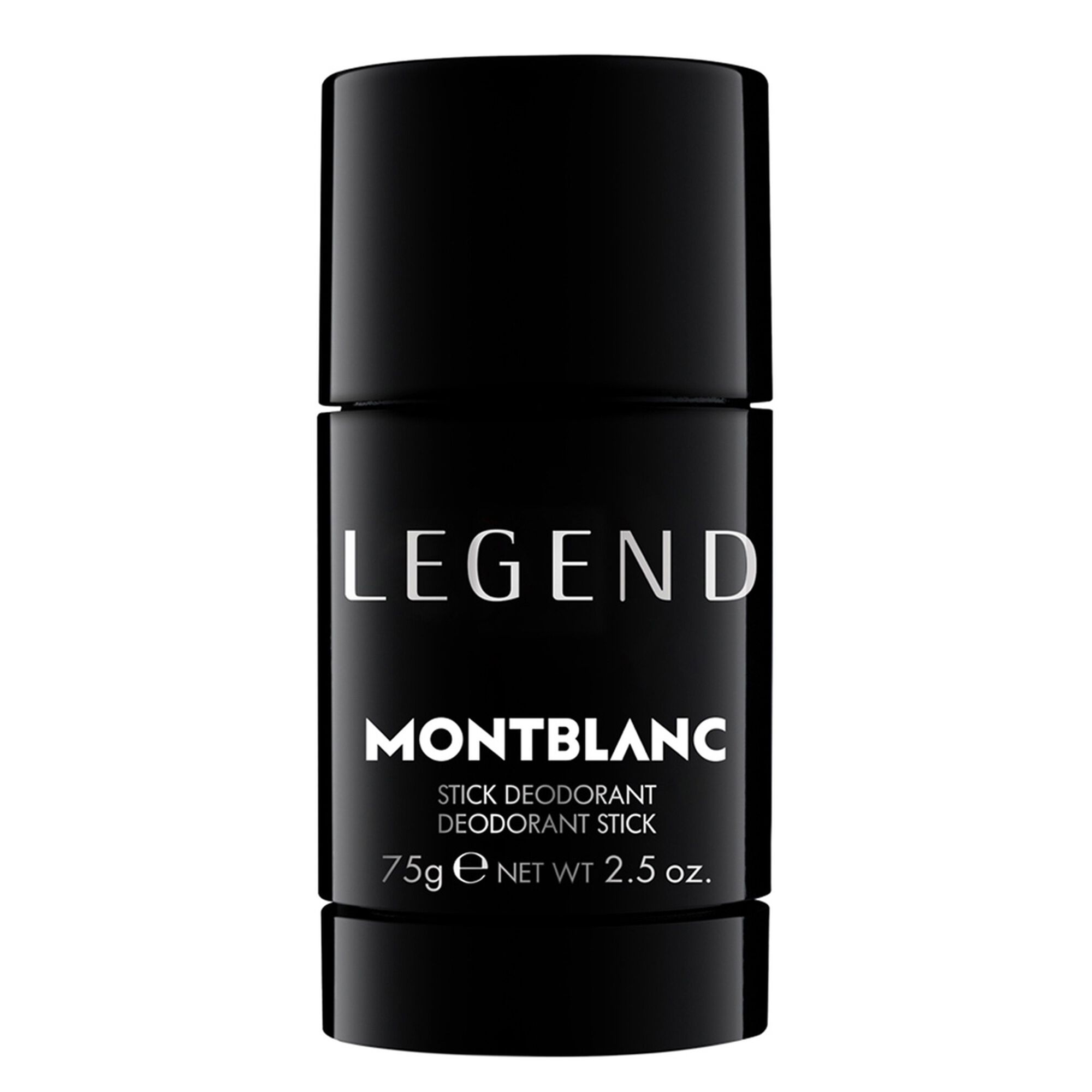 Legend Déodorant Stick Montblanc