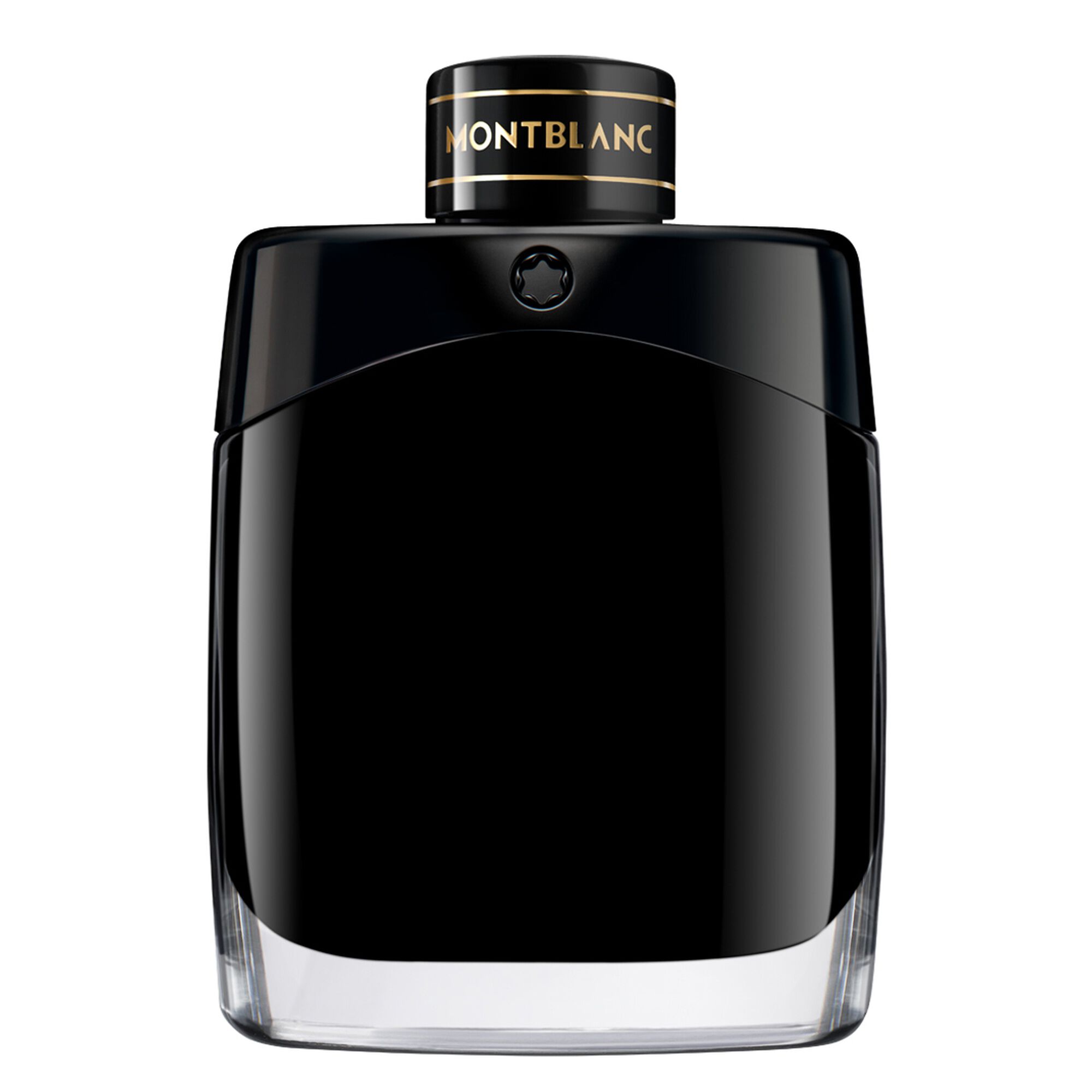 Legend Montblanc