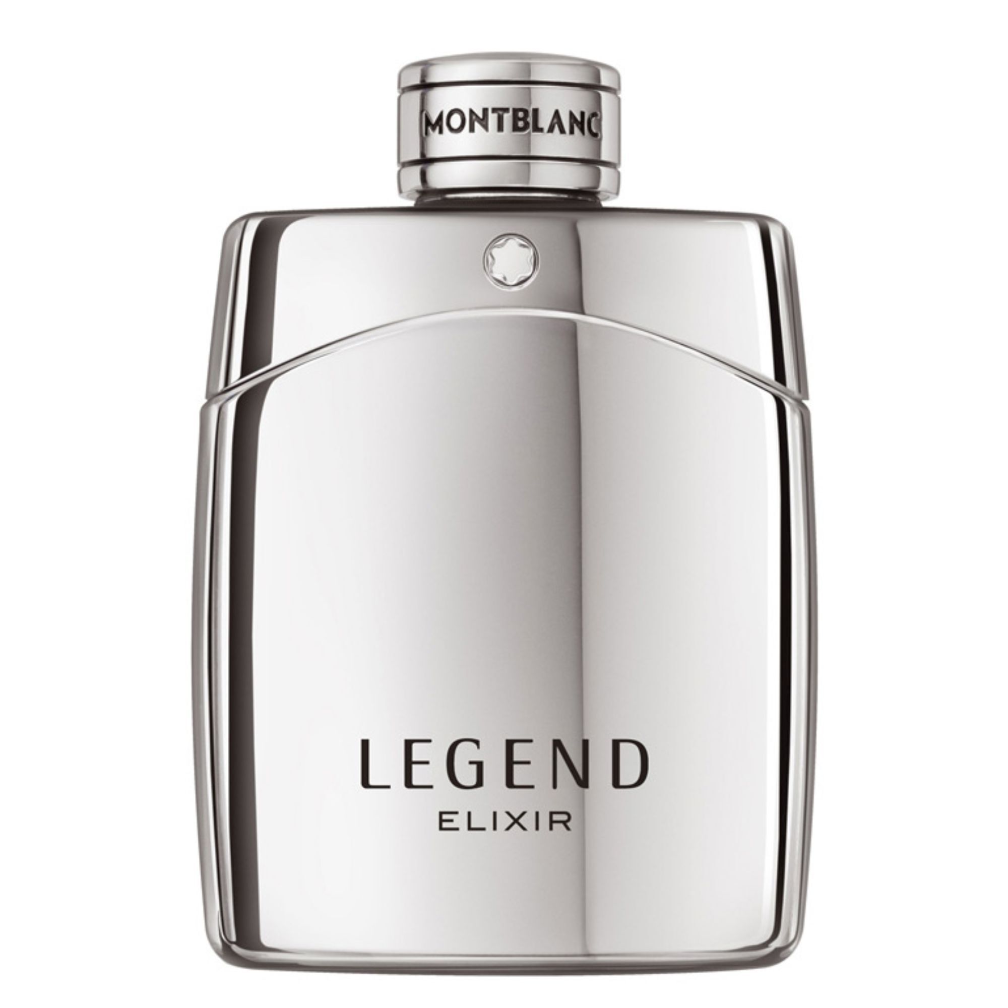 Legend Elixir Eau de Parfum Montblanc