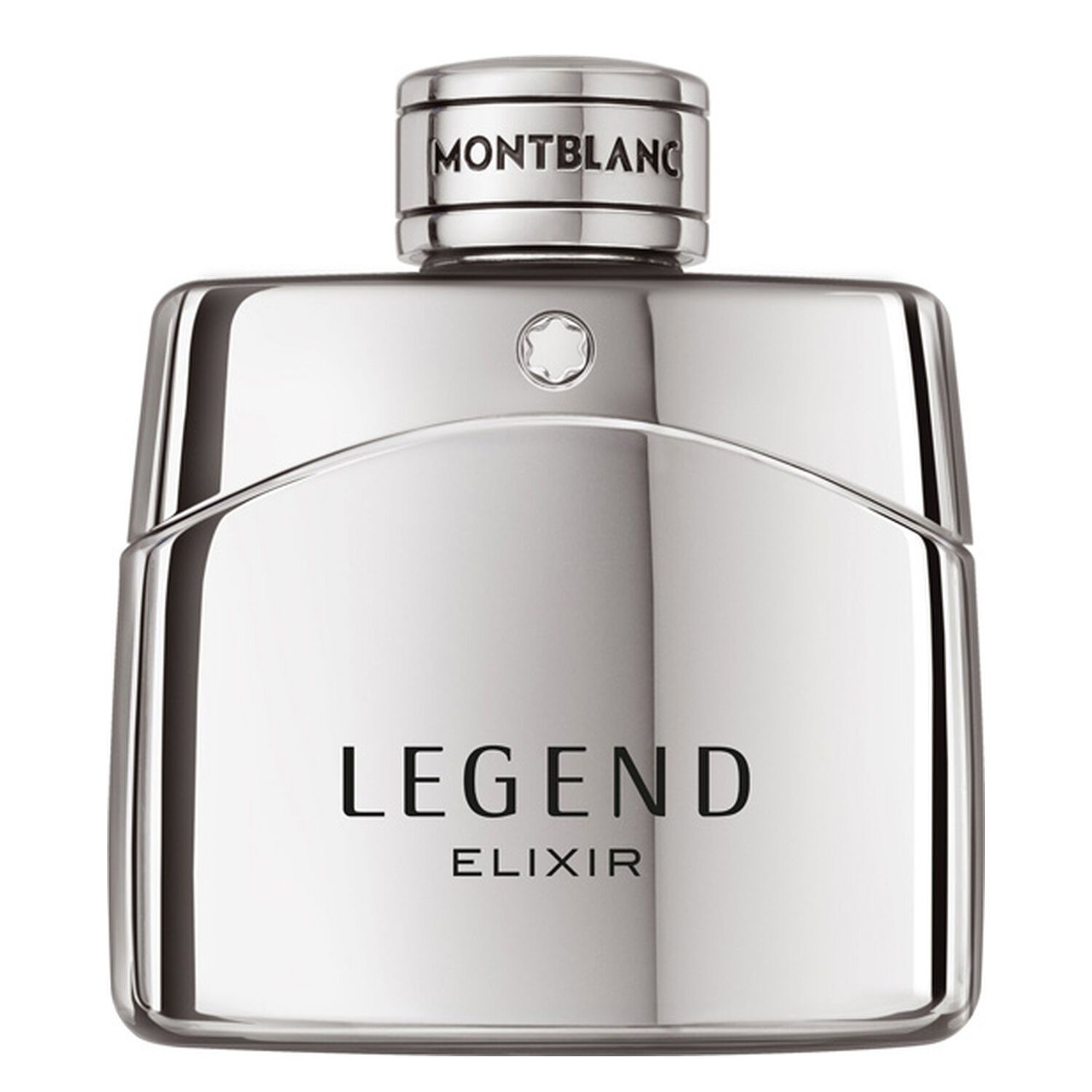 Legend Elixir Eau de Parfum Montblanc