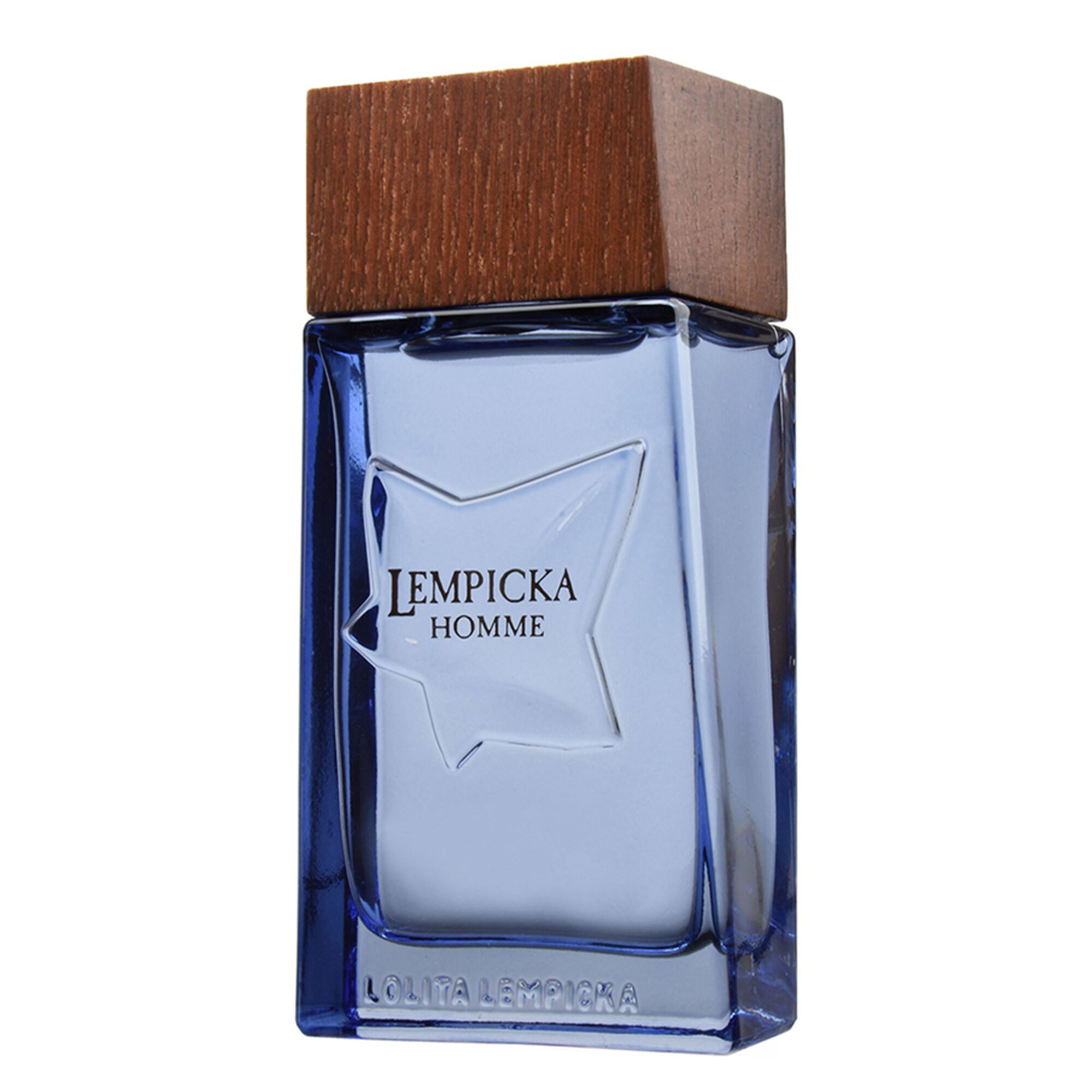 Lempicka Homme Lolita Lempicka