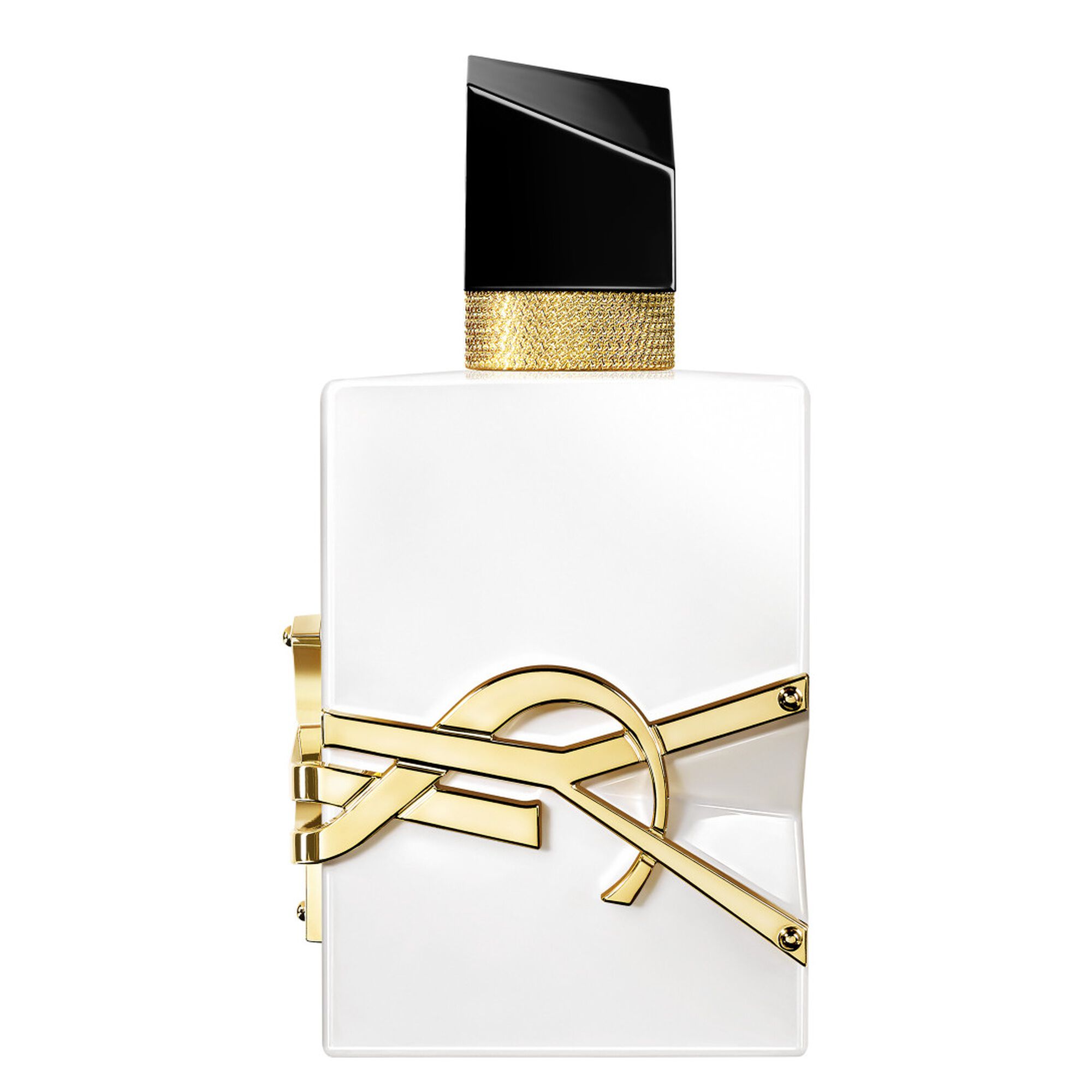 Yves Saint Laurent Libre L'Eau Nue
