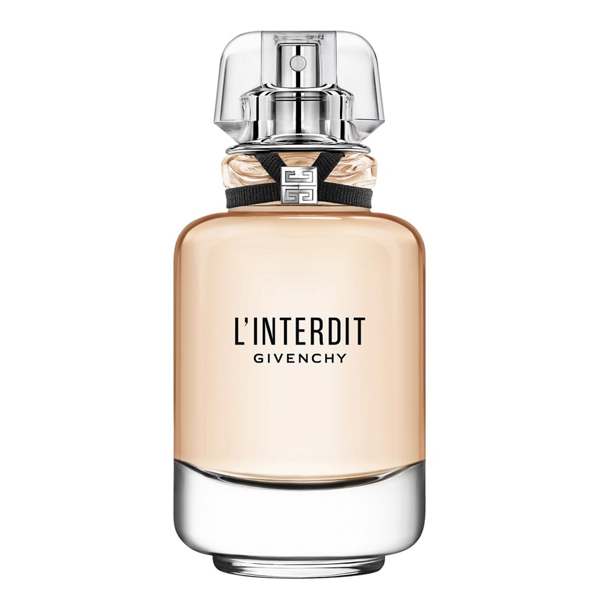 L'Interdit Givenchy