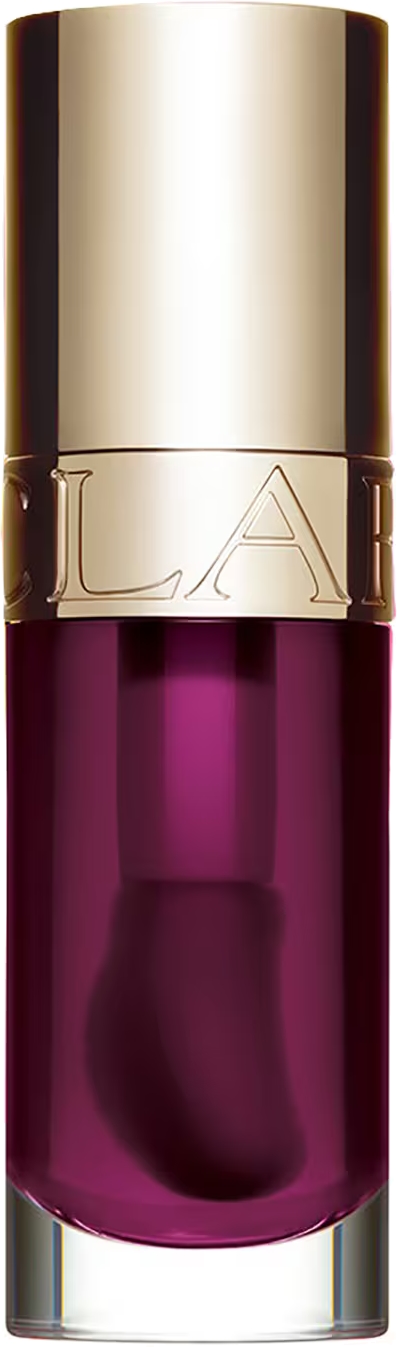 Lip Comfort Oil Clarins
