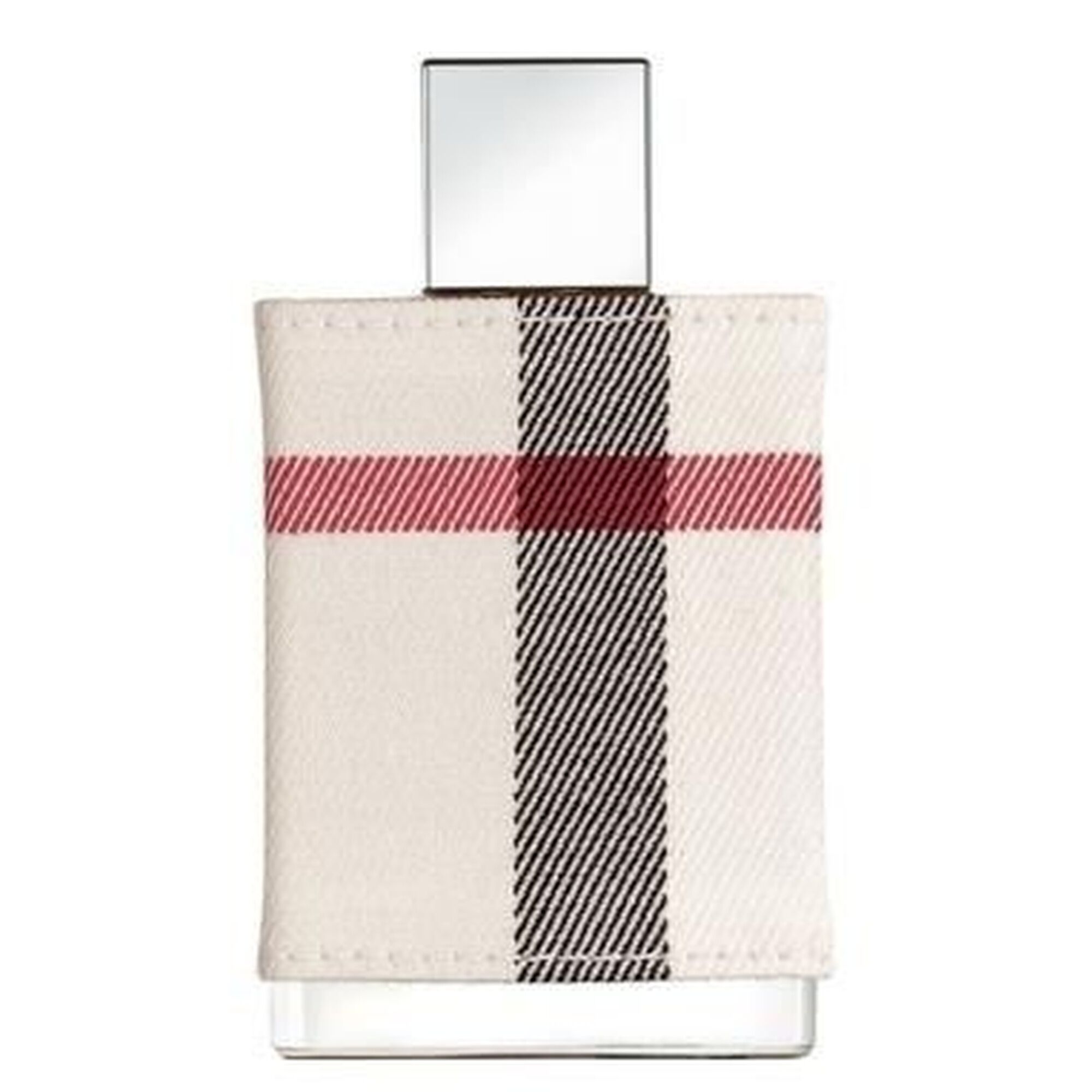 Burberry London pour Femme