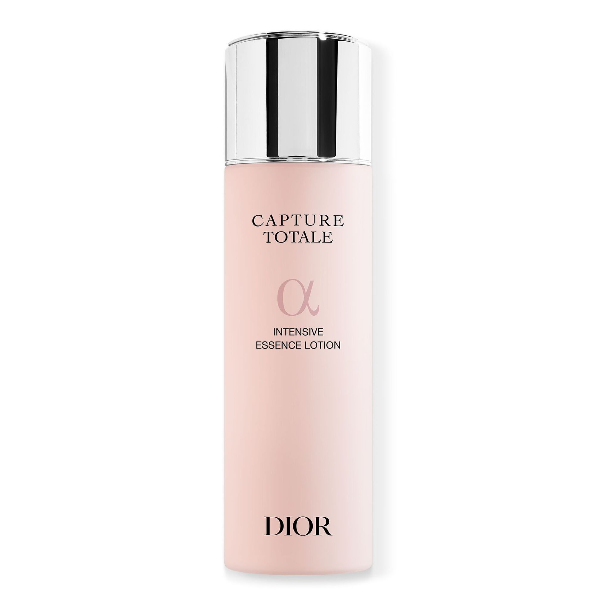 Capture Totale Intensive Essence Lotion DIOR