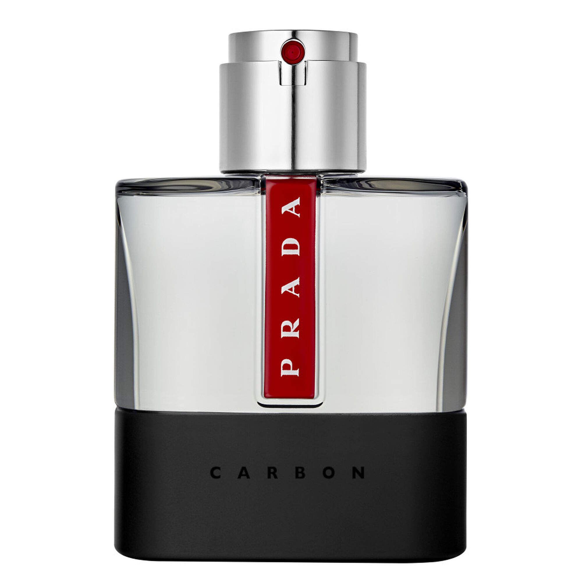 Prada Luna Rossa Carbon