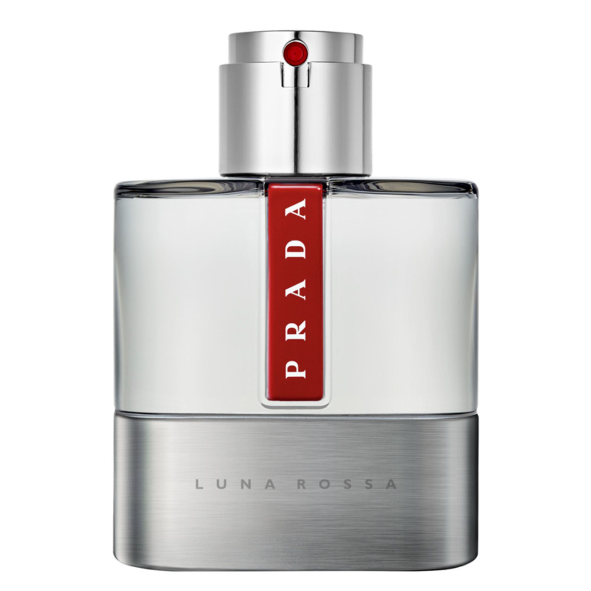 Luna Rossa Prada