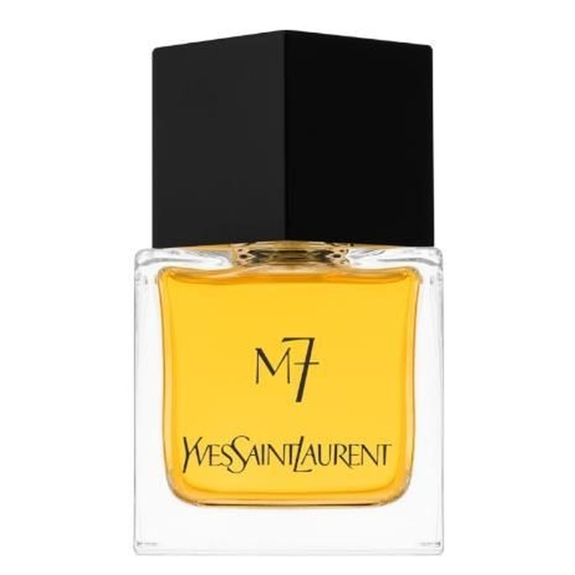 Yves Saint Laurent M7