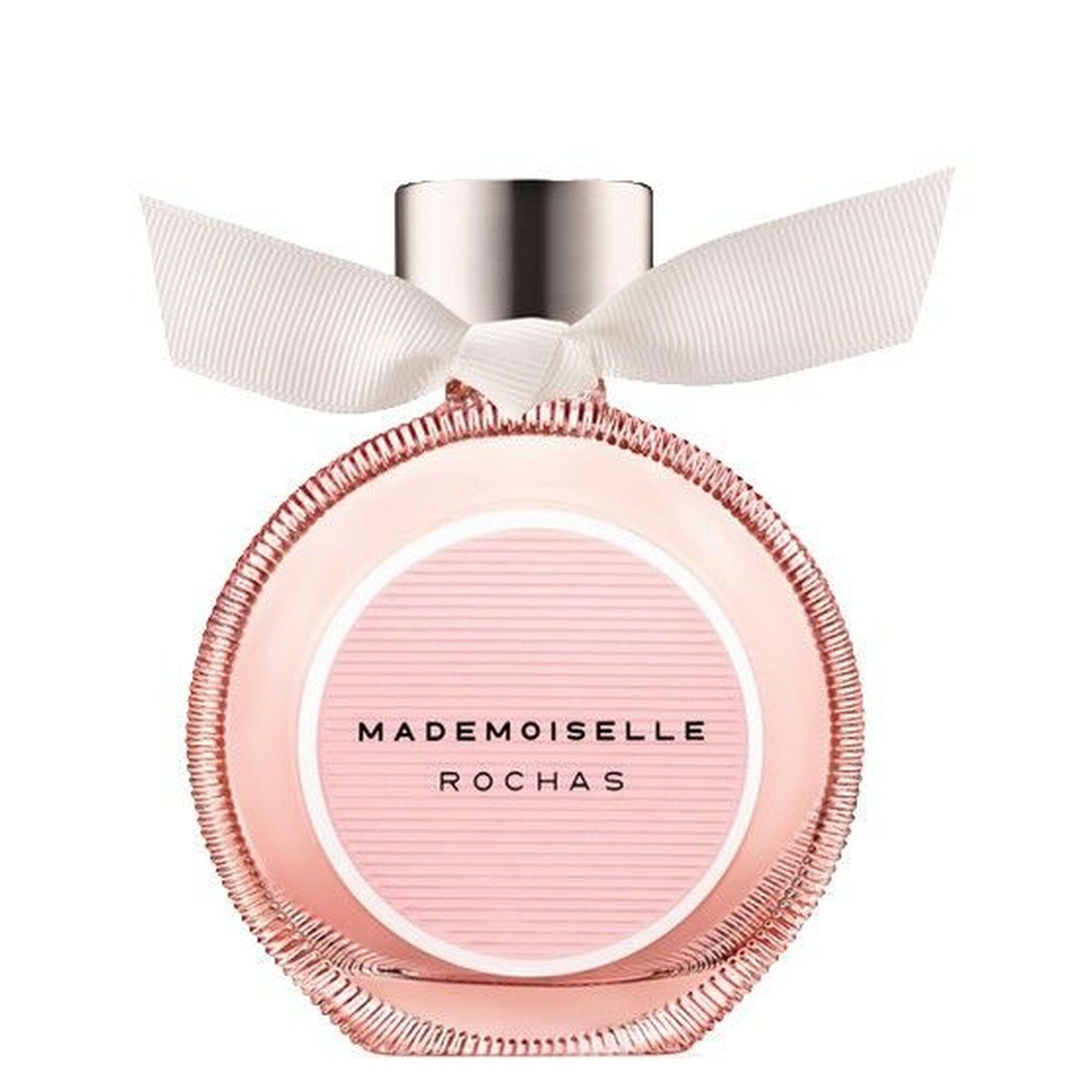Rochas Mademoiselle Rochas