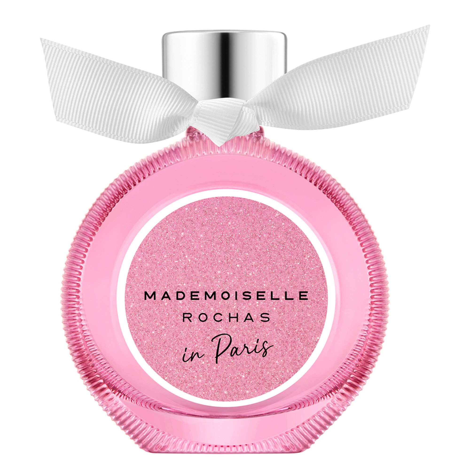 Rochas Mademoiselle Rochas in Paris