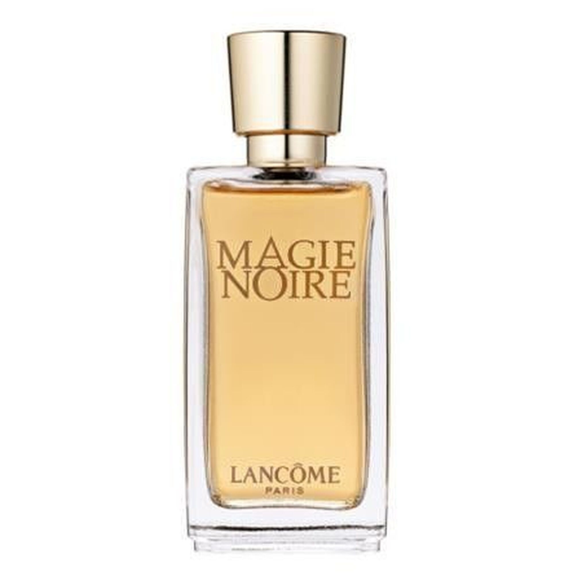 Magie Noire Lancôme