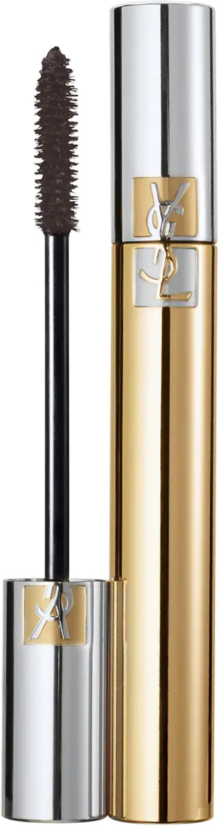 Mascara Volume Yves Saint Laurent