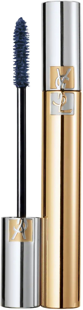 Mascara Volume Yves Saint Laurent