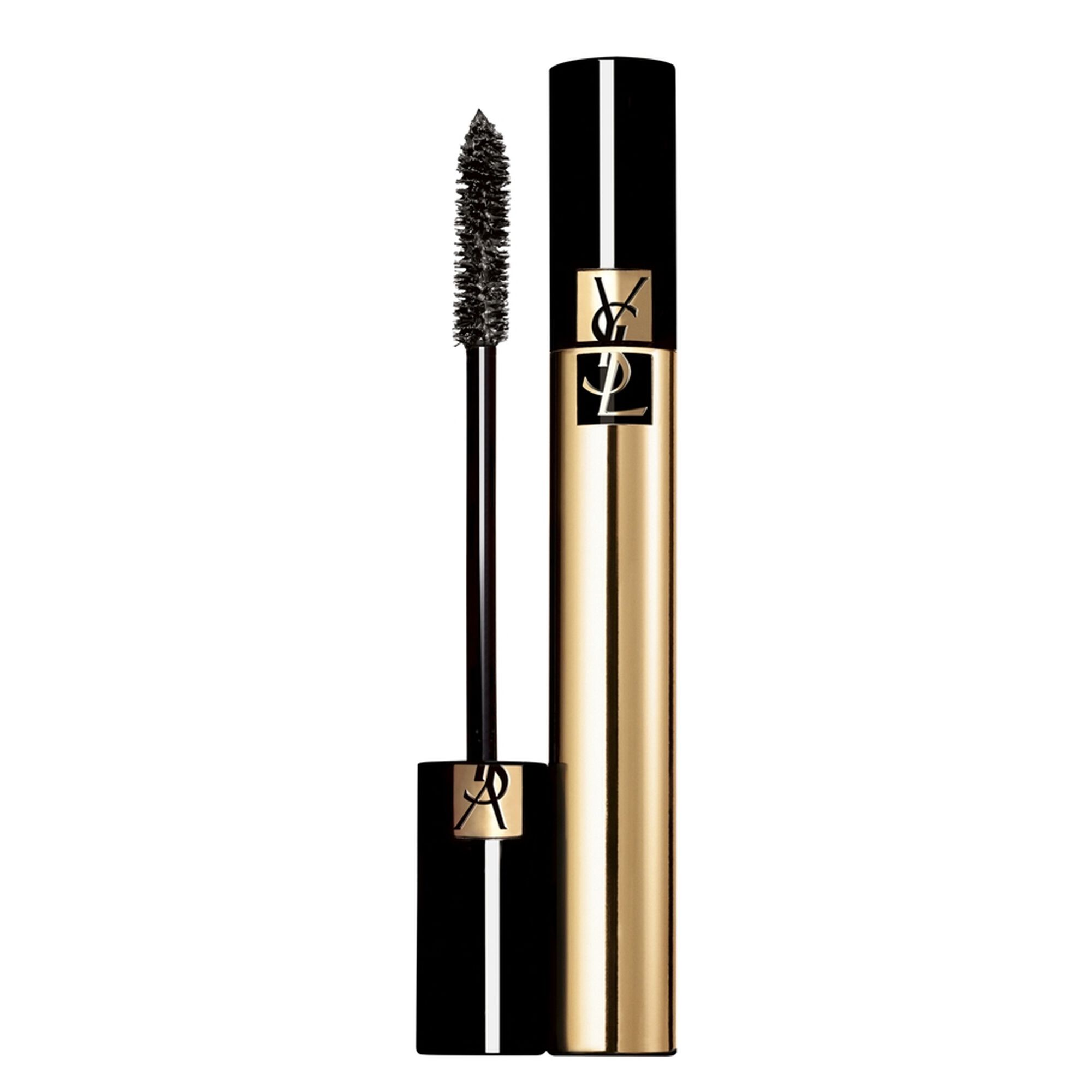 Mascara Volume Effet Faux Cils Radical Yves Saint Laurent