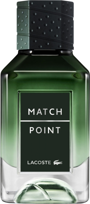 Match Point Lacoste