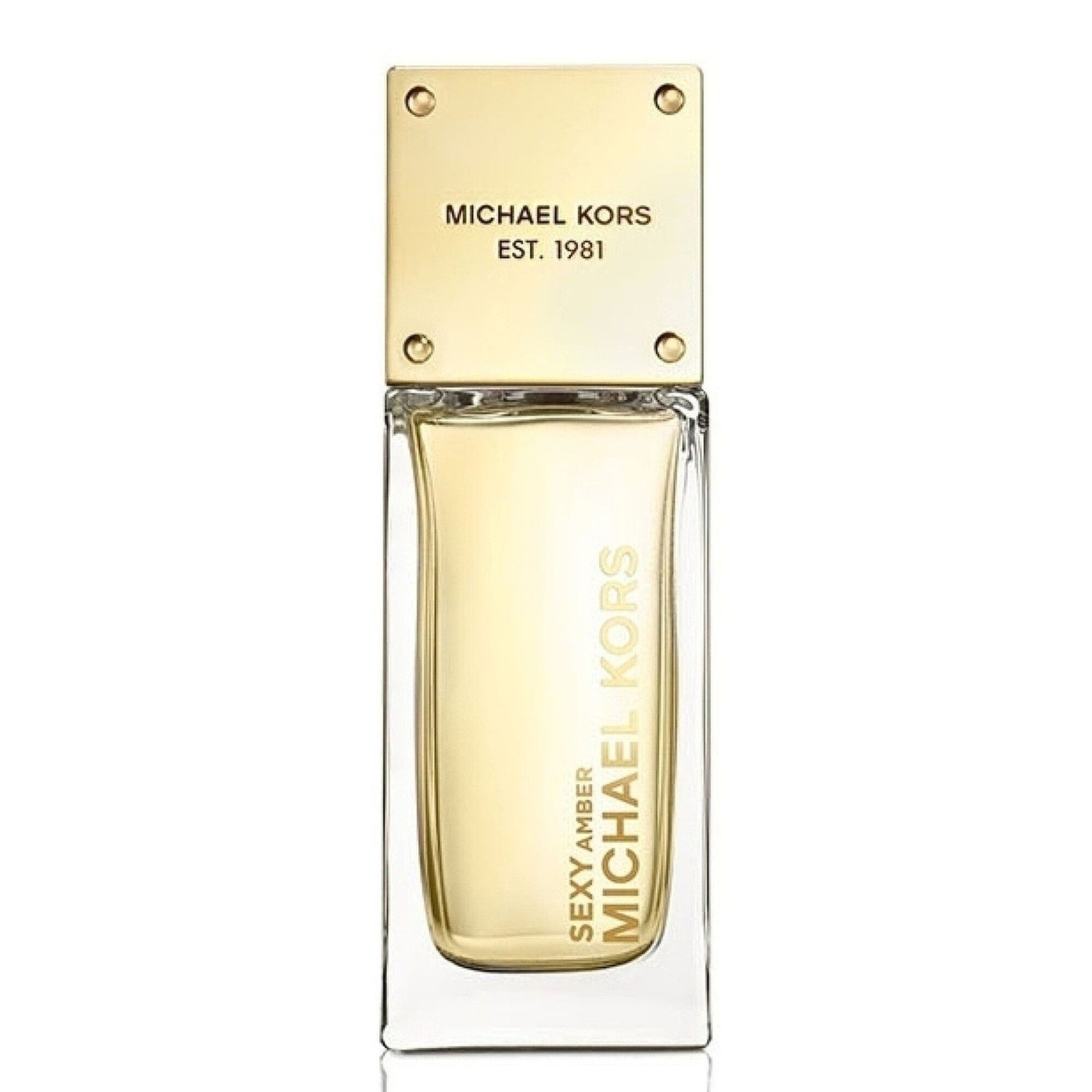 Michael Kors Sexy Amber