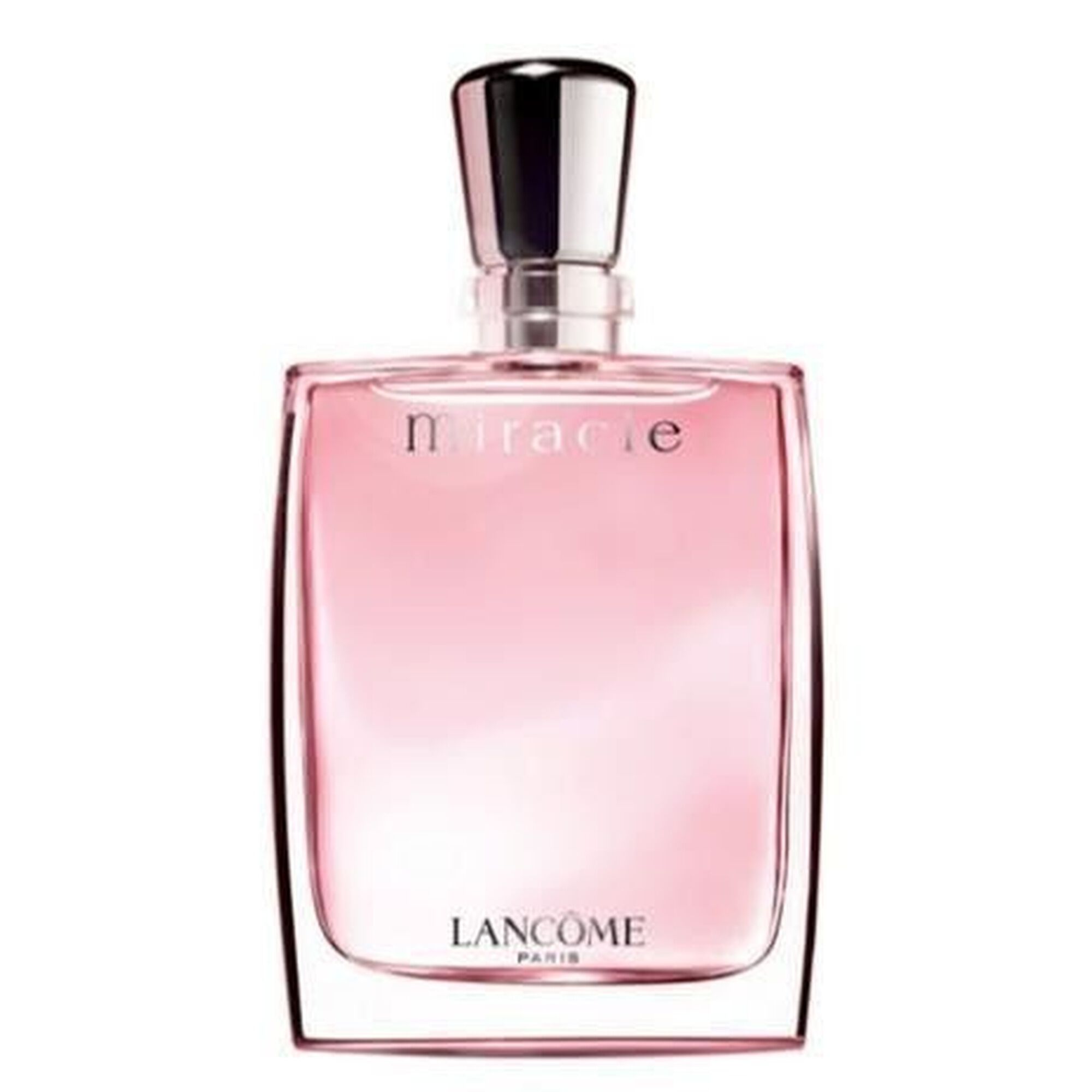 Miracle Lancôme