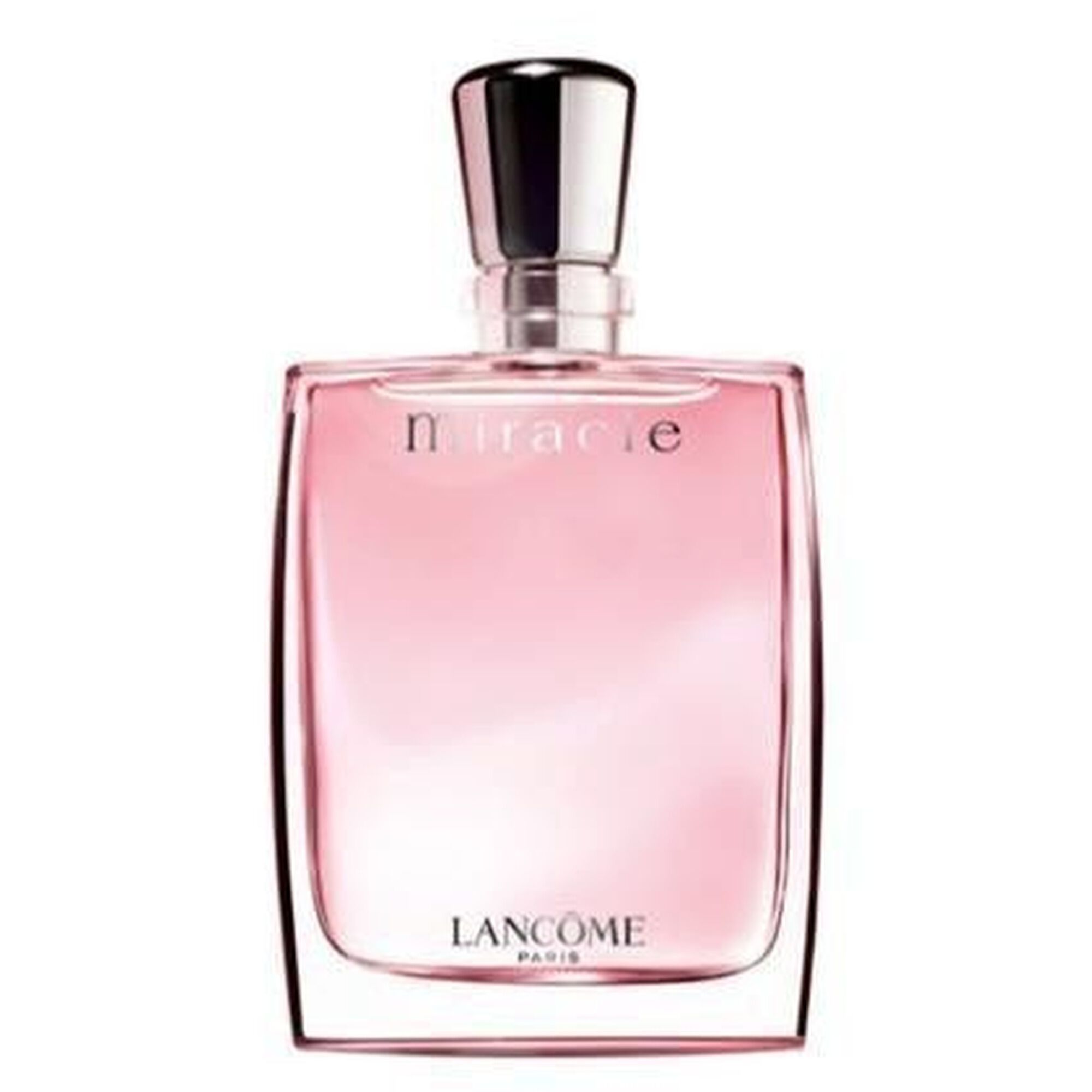 Miracle Lancôme
