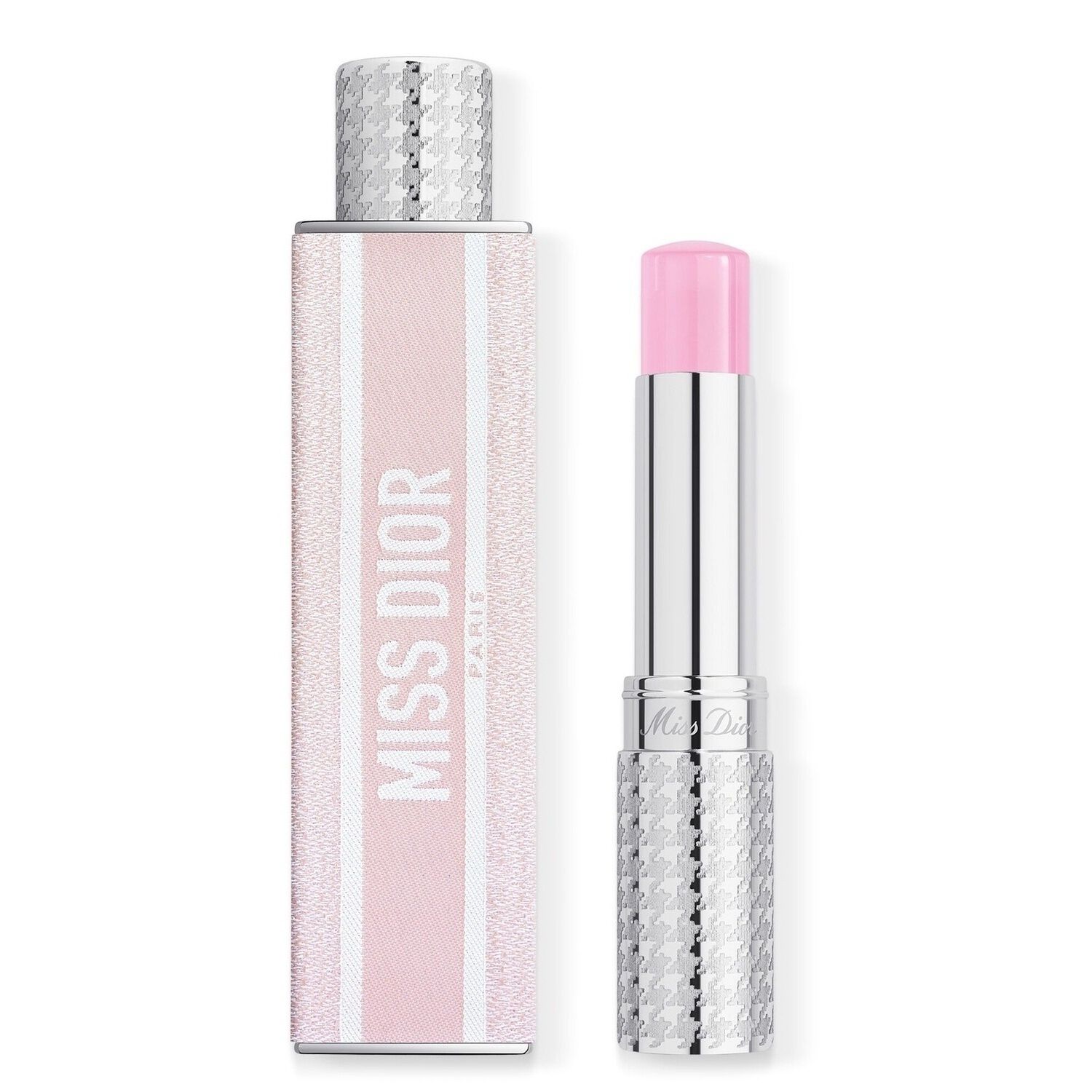 DIOR Miss Dior Blooming Bouquet