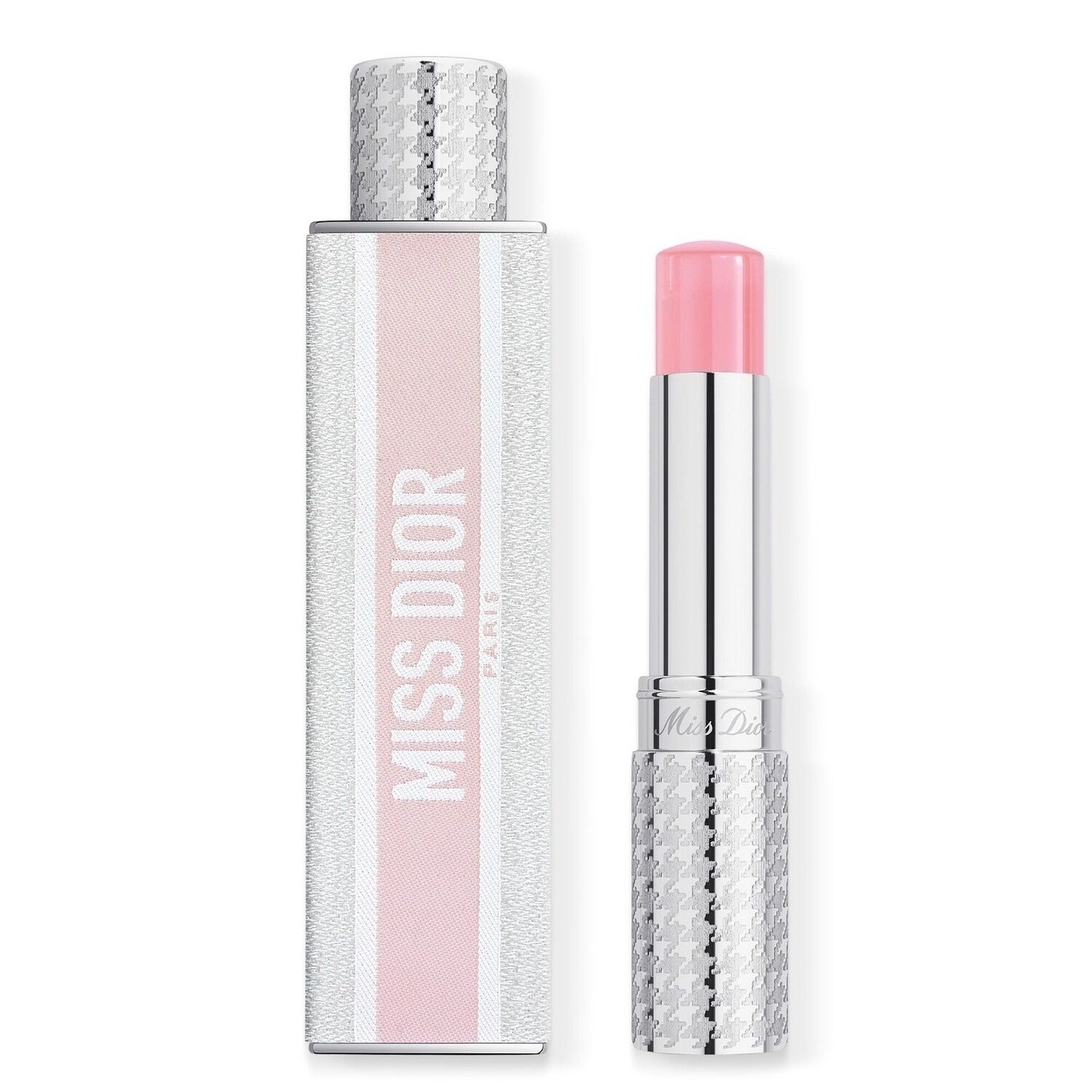 Miss Dior Eau de Parfum Mini Miss DIOR
