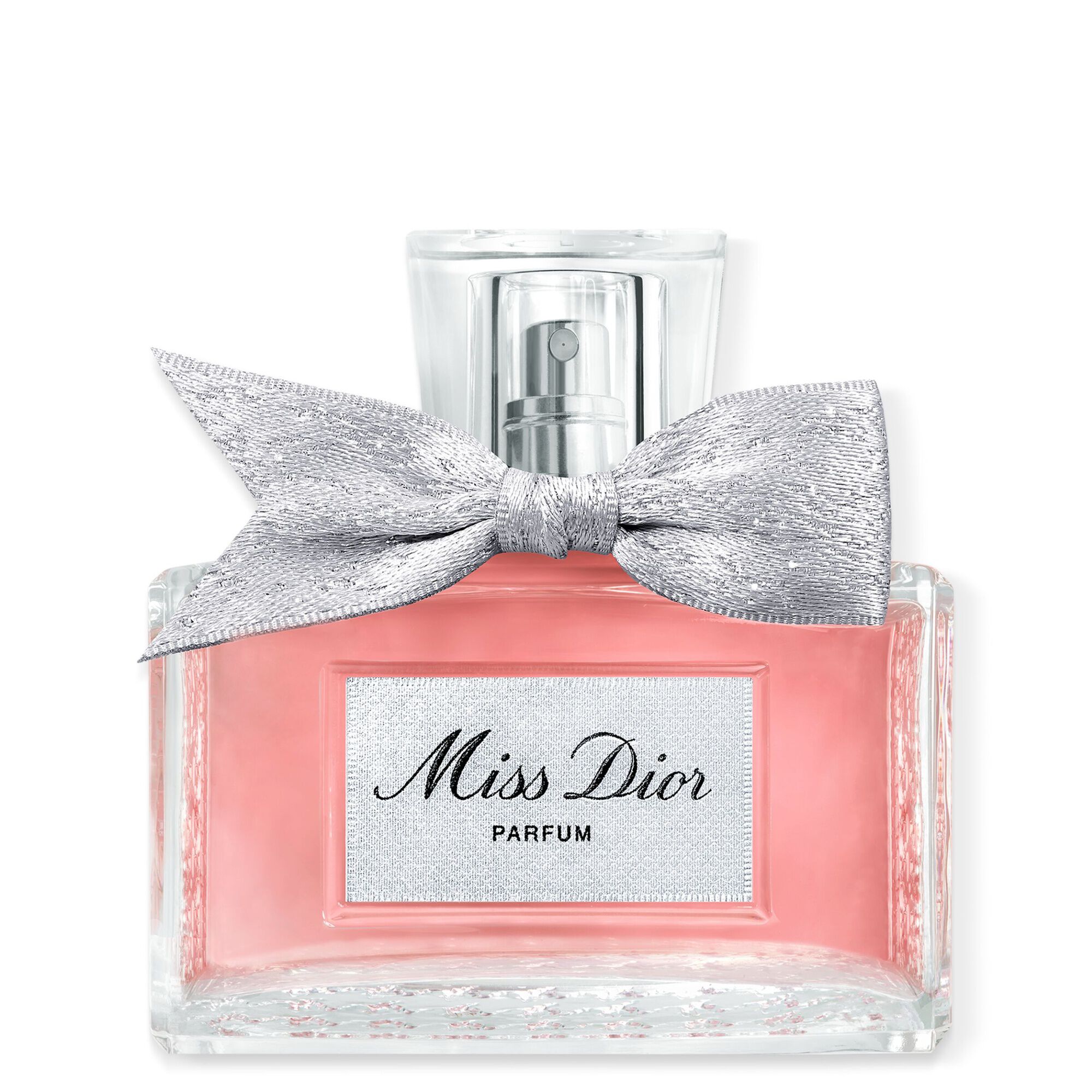 DIOR Miss Dior