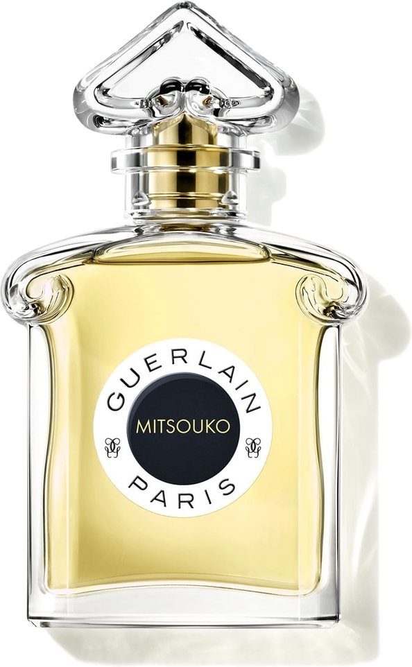 すぴこGuerlain Mitsouko Eau de Toilette他 Guerlain Mitsouko Eau de Toilette | Perfume Chypré Fruité
