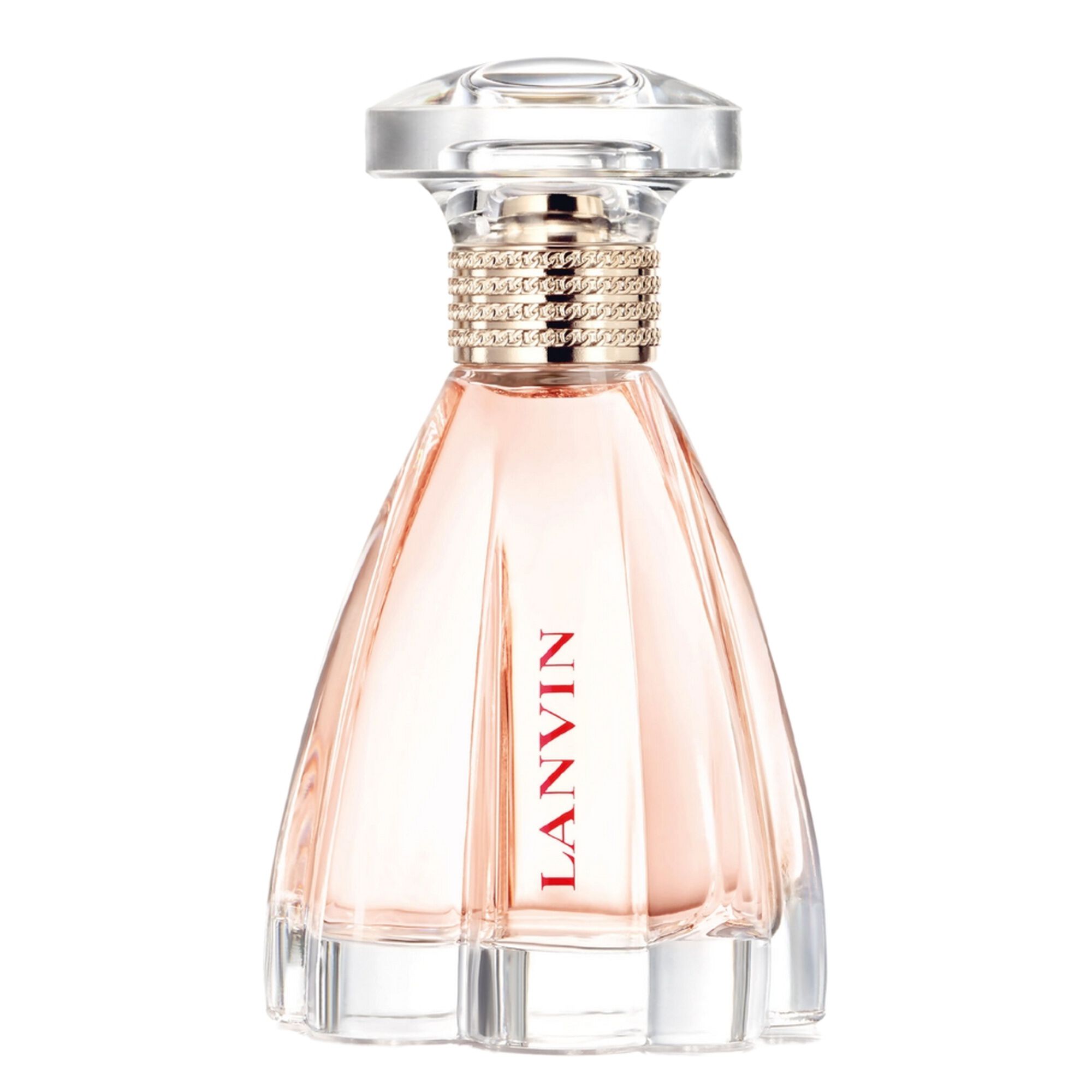 Lanvin Modern Princess