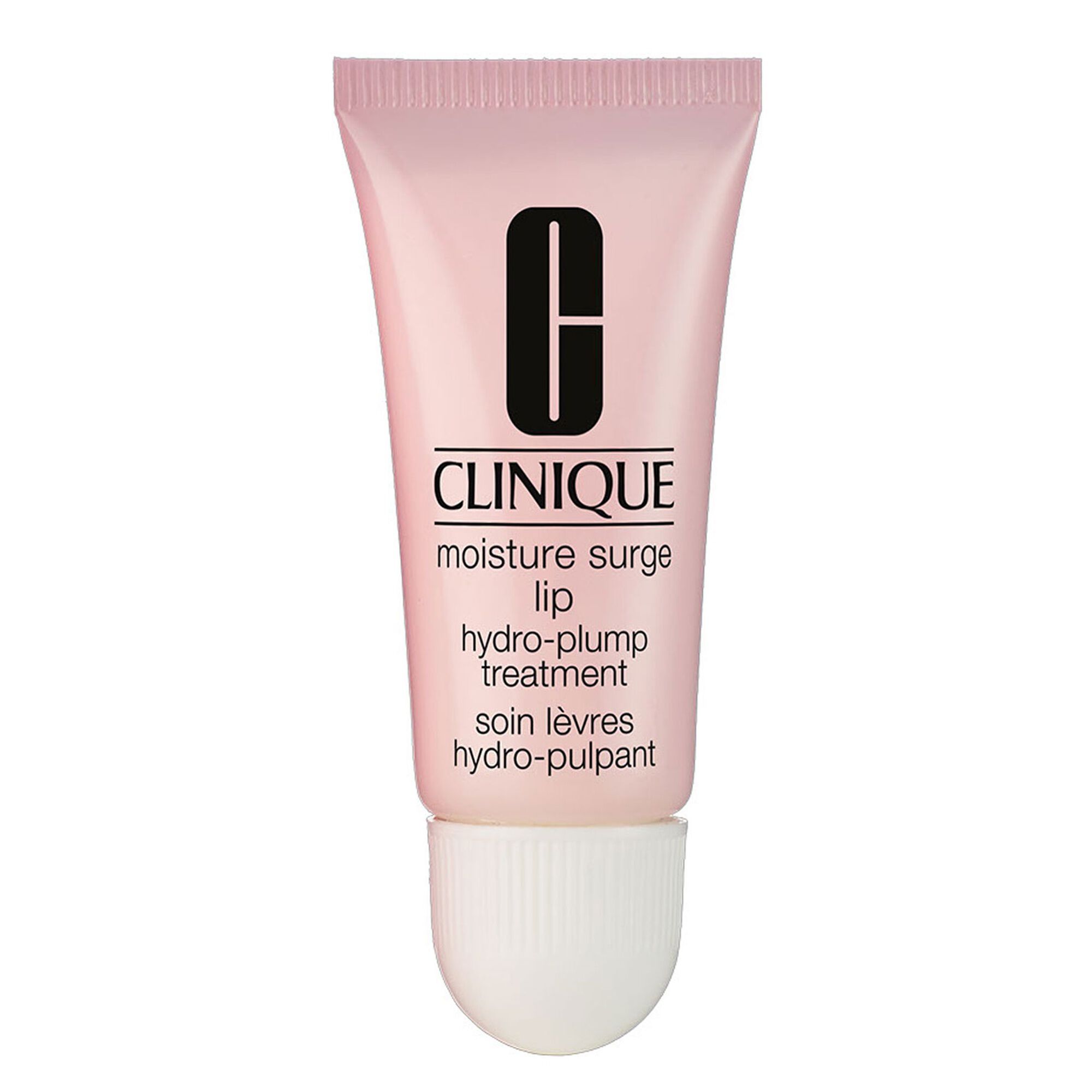 Moisture Surge Lip Clinique