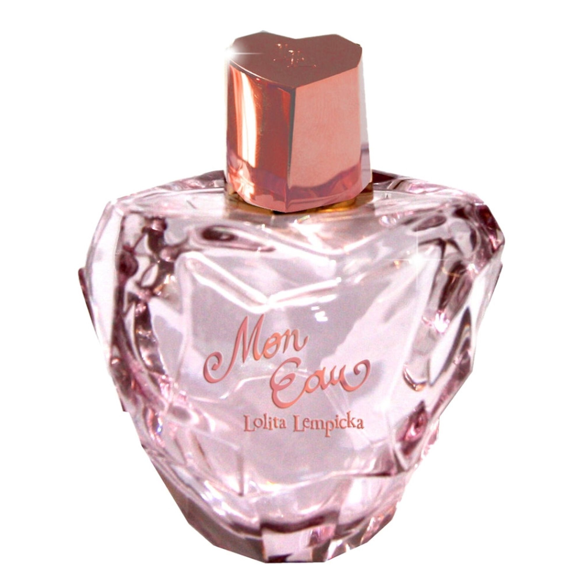 Mon Eau Lolita Lempicka