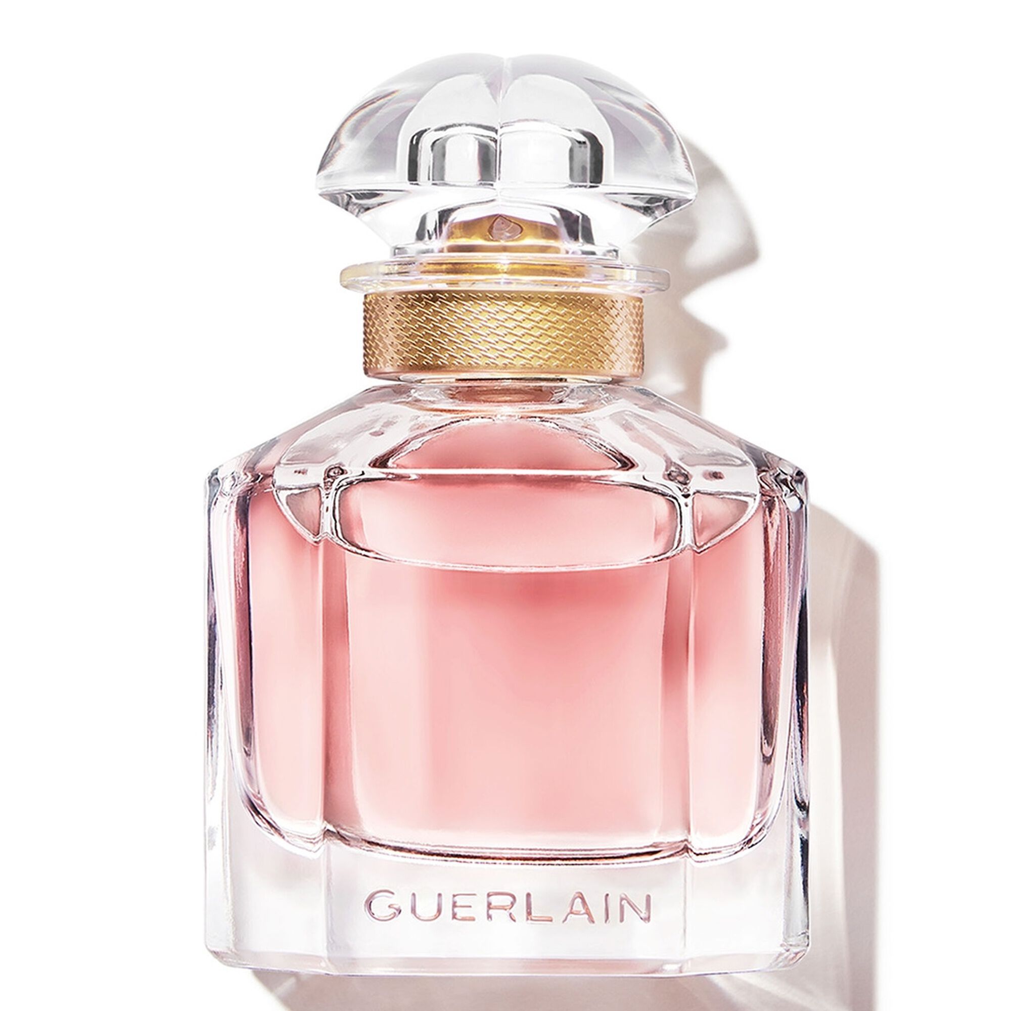 Mon Guerlain Guerlain