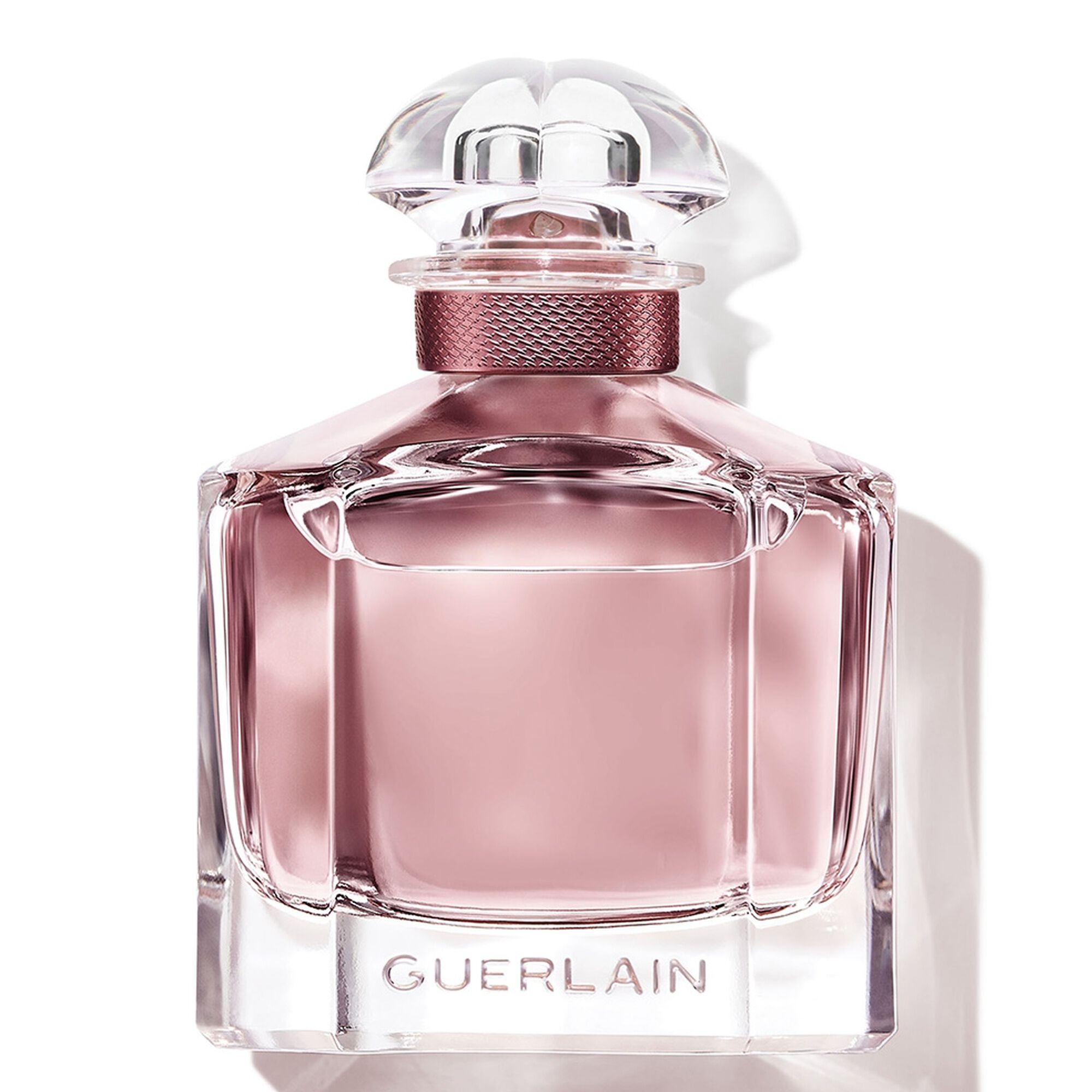 Mon Guerlain Guerlain